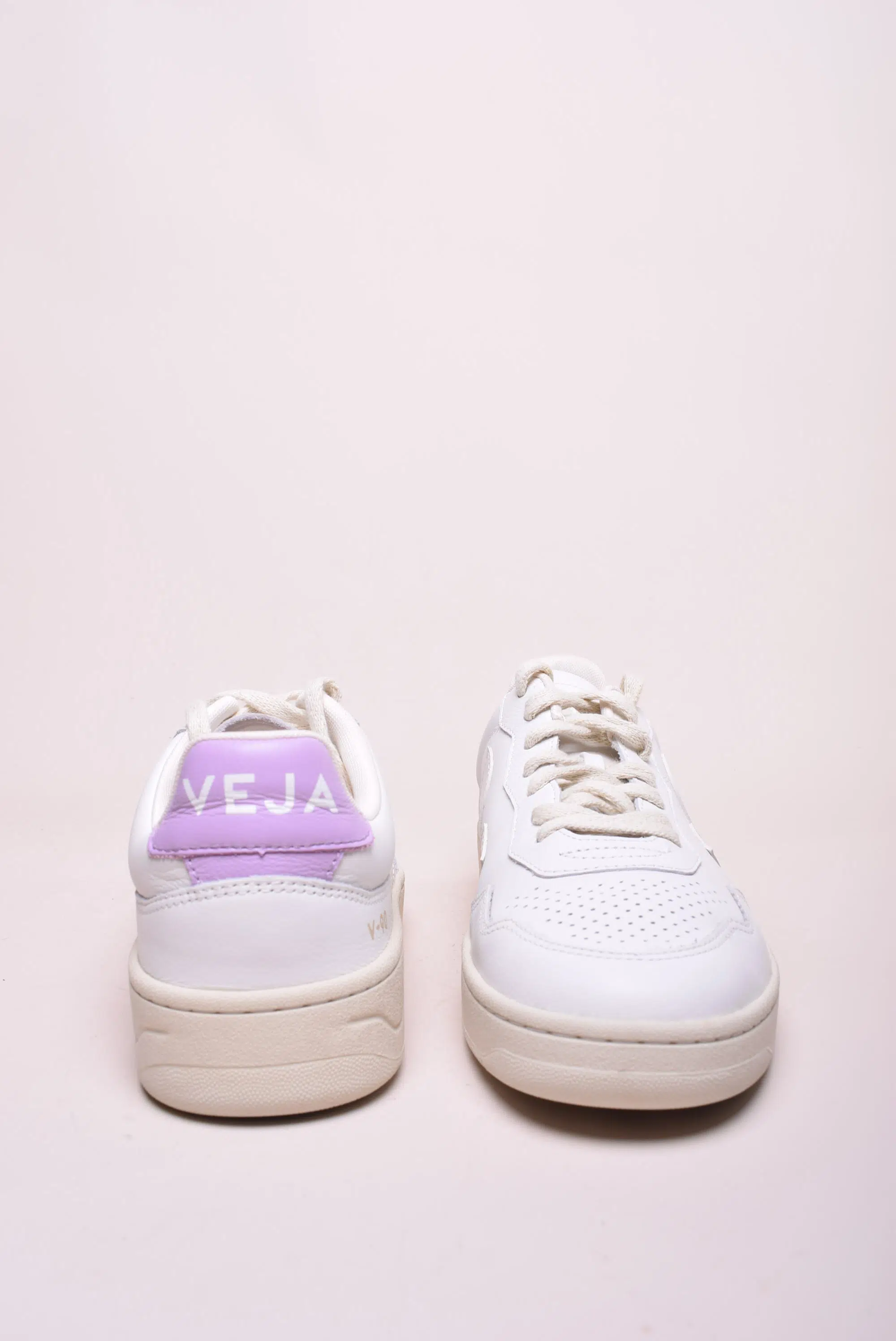 Sneakers dama V-90 [3]