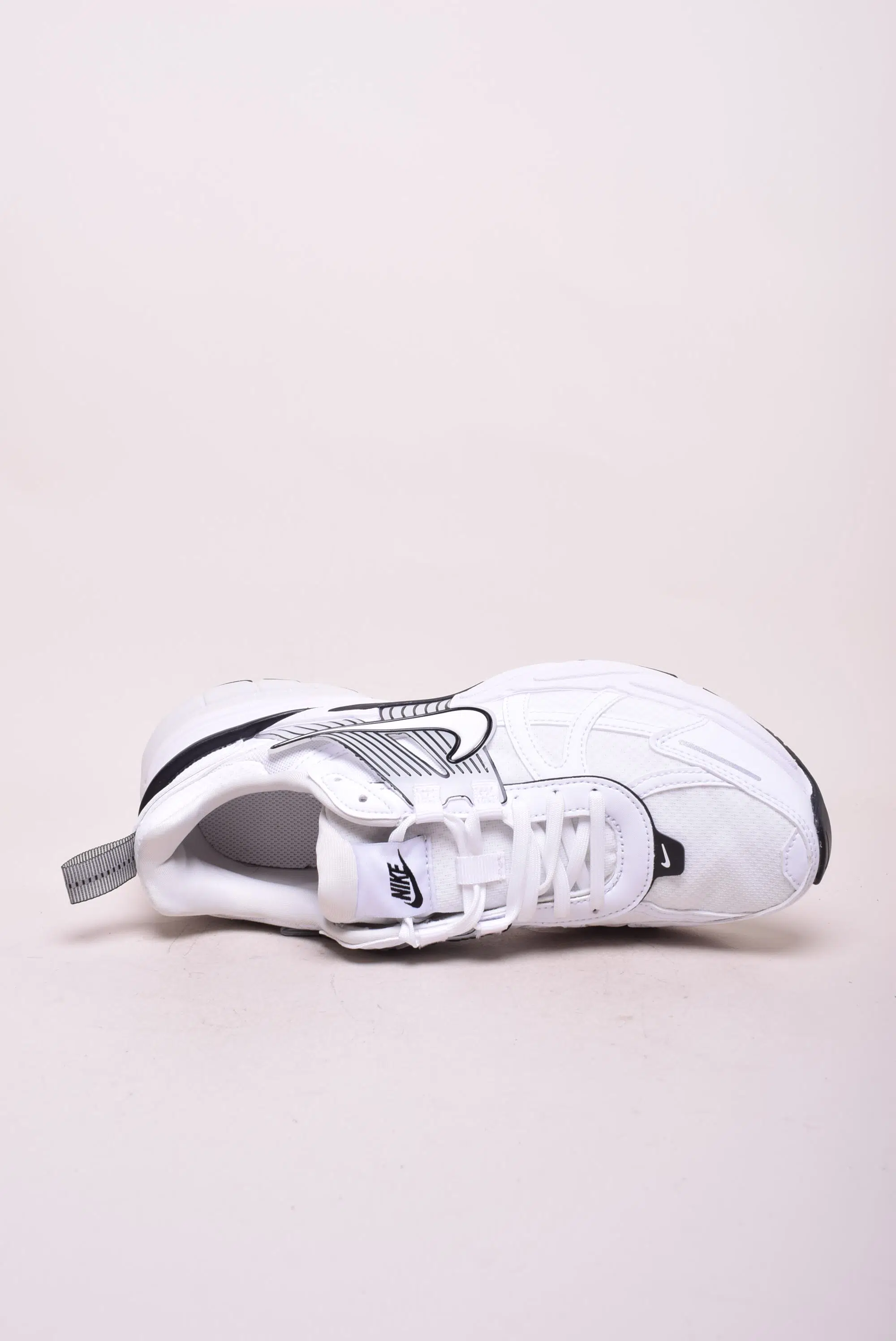 Sneakers dama V2K Run [4]