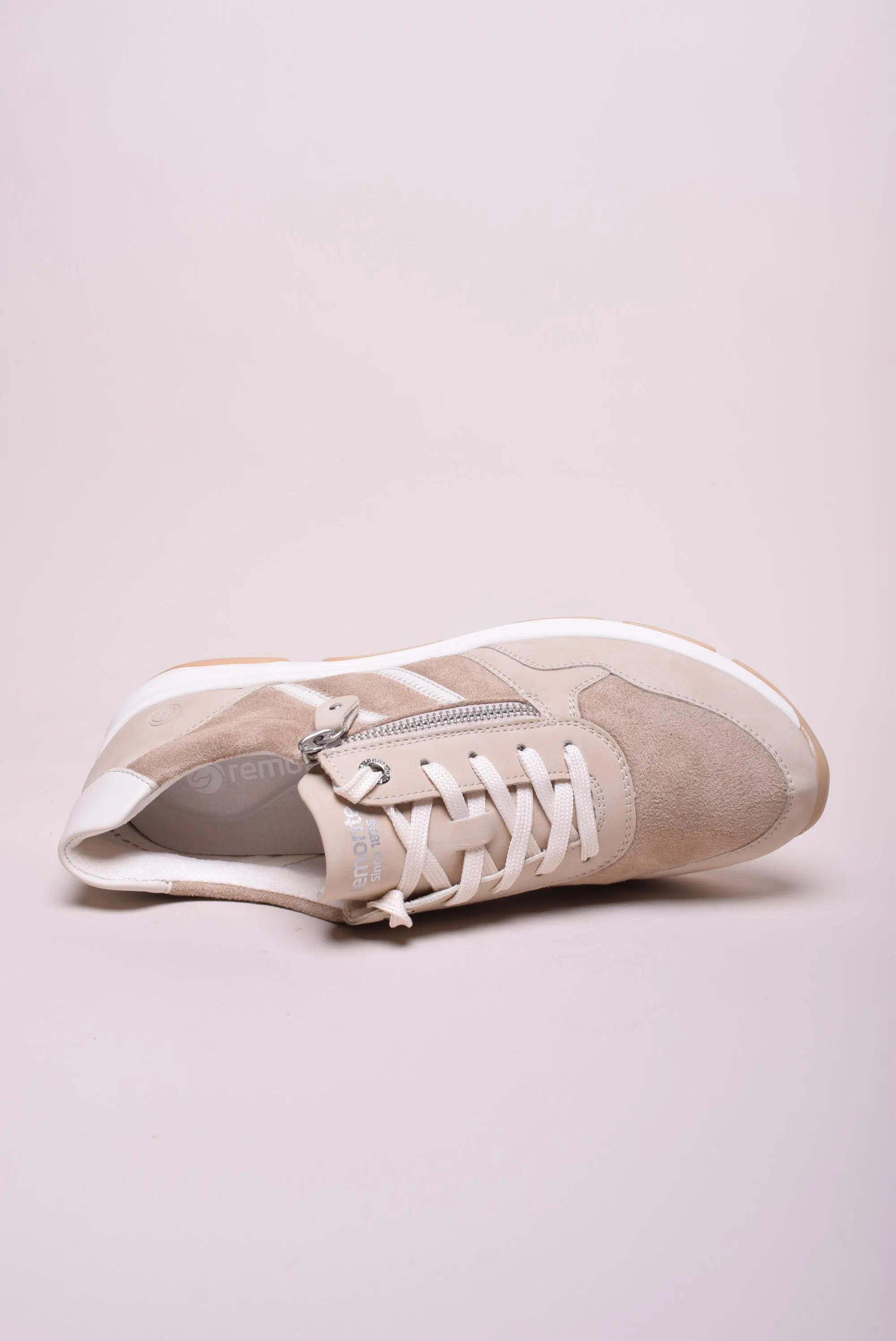 Sneakers dama Vegan [4]