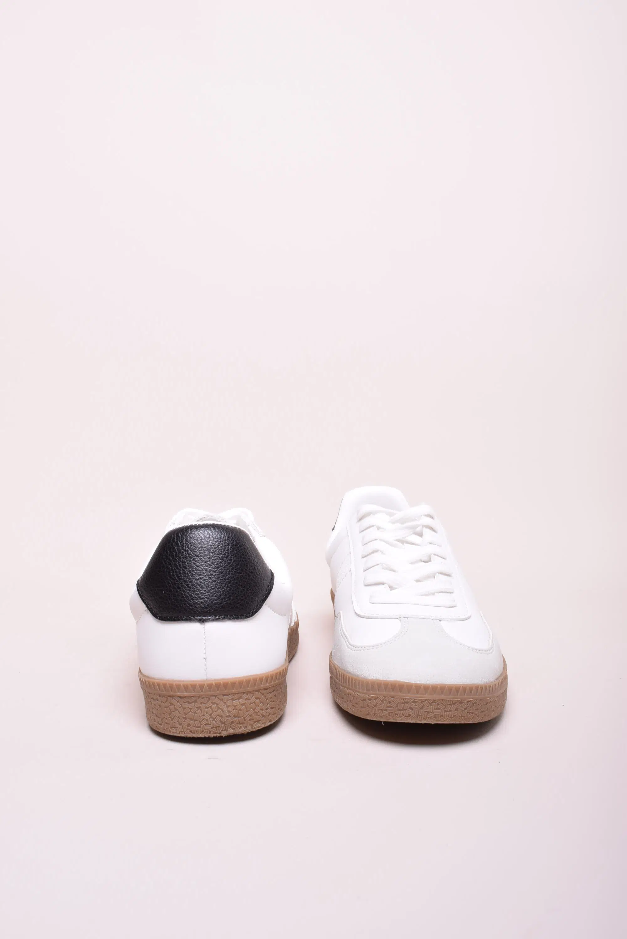 Sneakers dama Vegan [3]