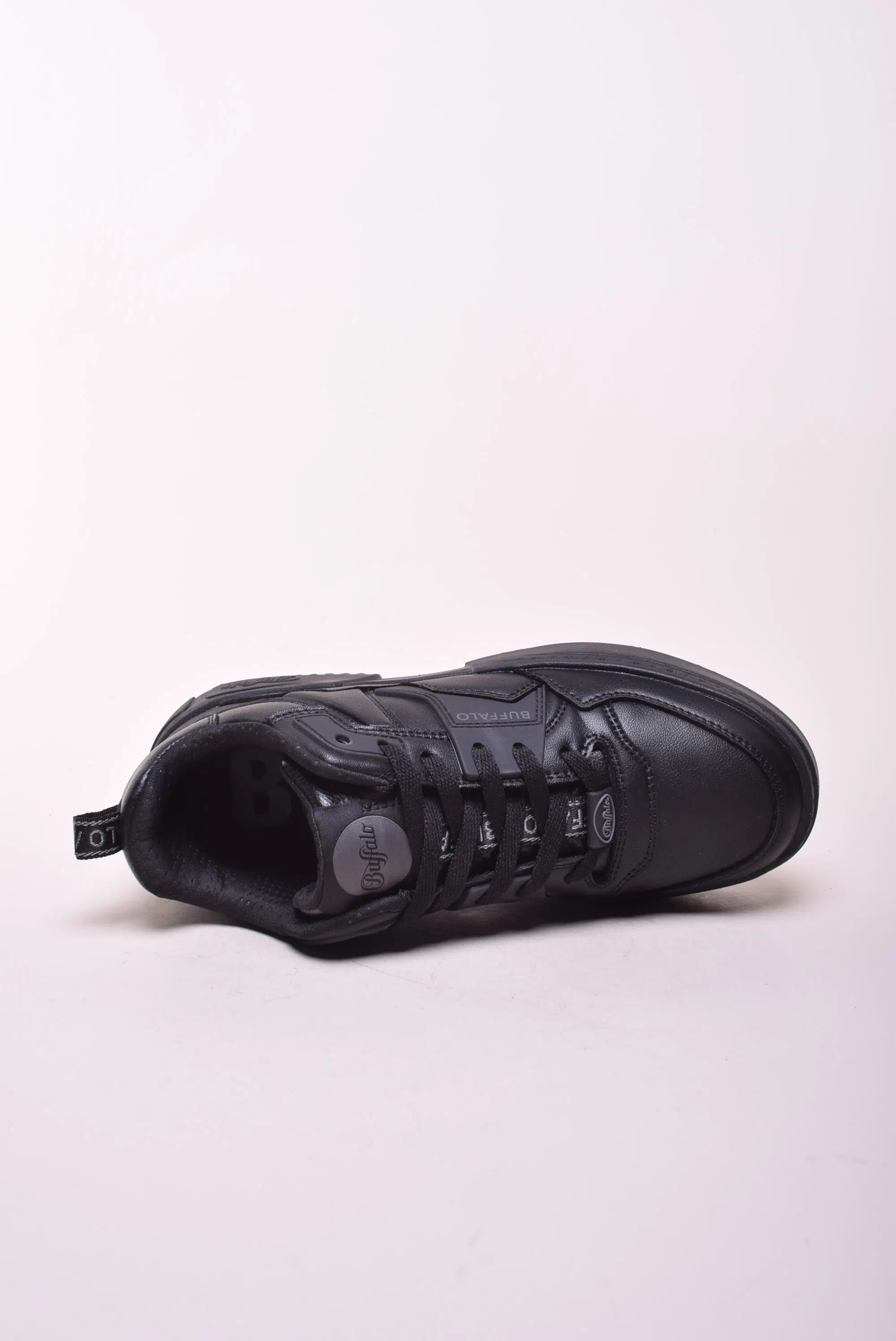 Sneakers dama Vegan [4]