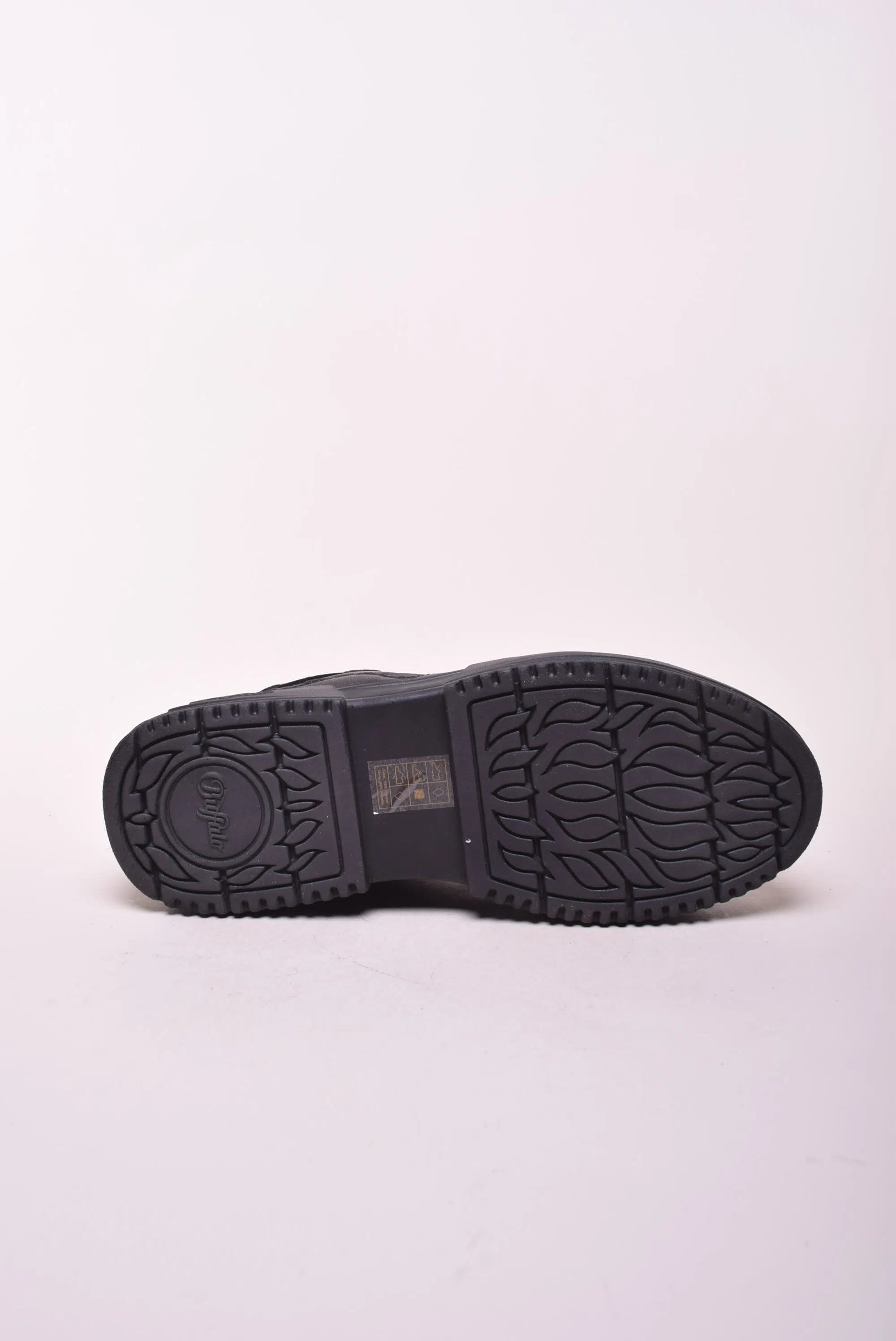 Sneakers dama Vegan [2]