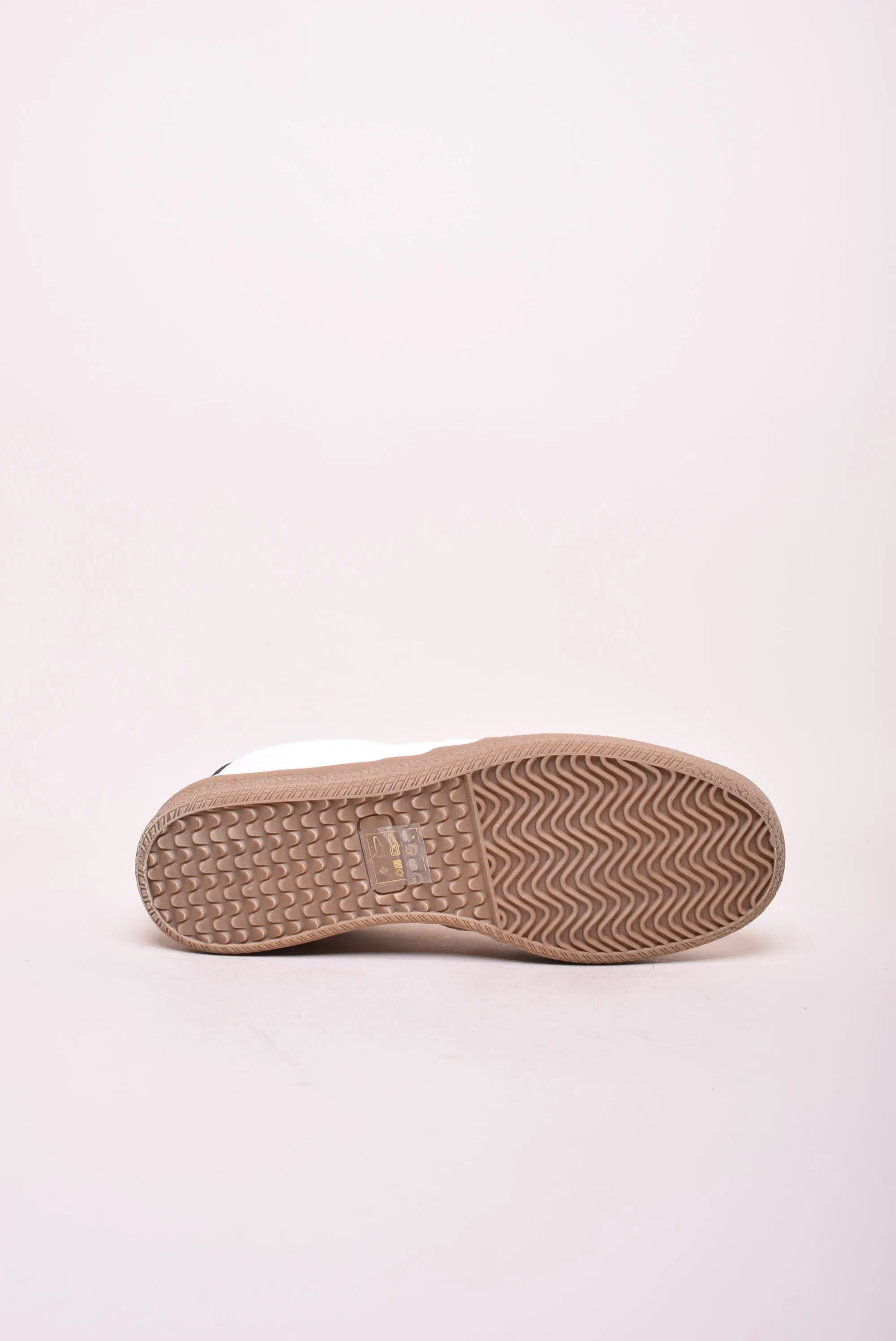 Sneakers dama Vegan [2]