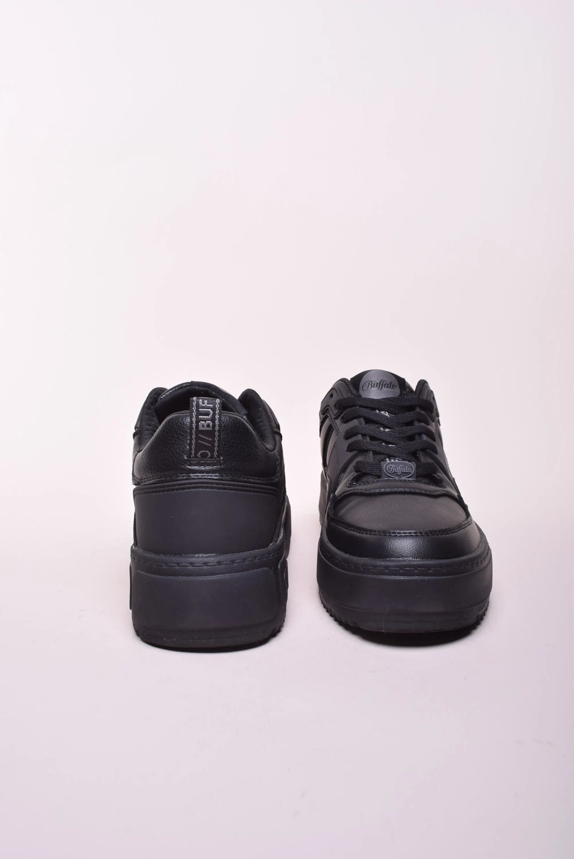 Sneakers dama Vegan [3]