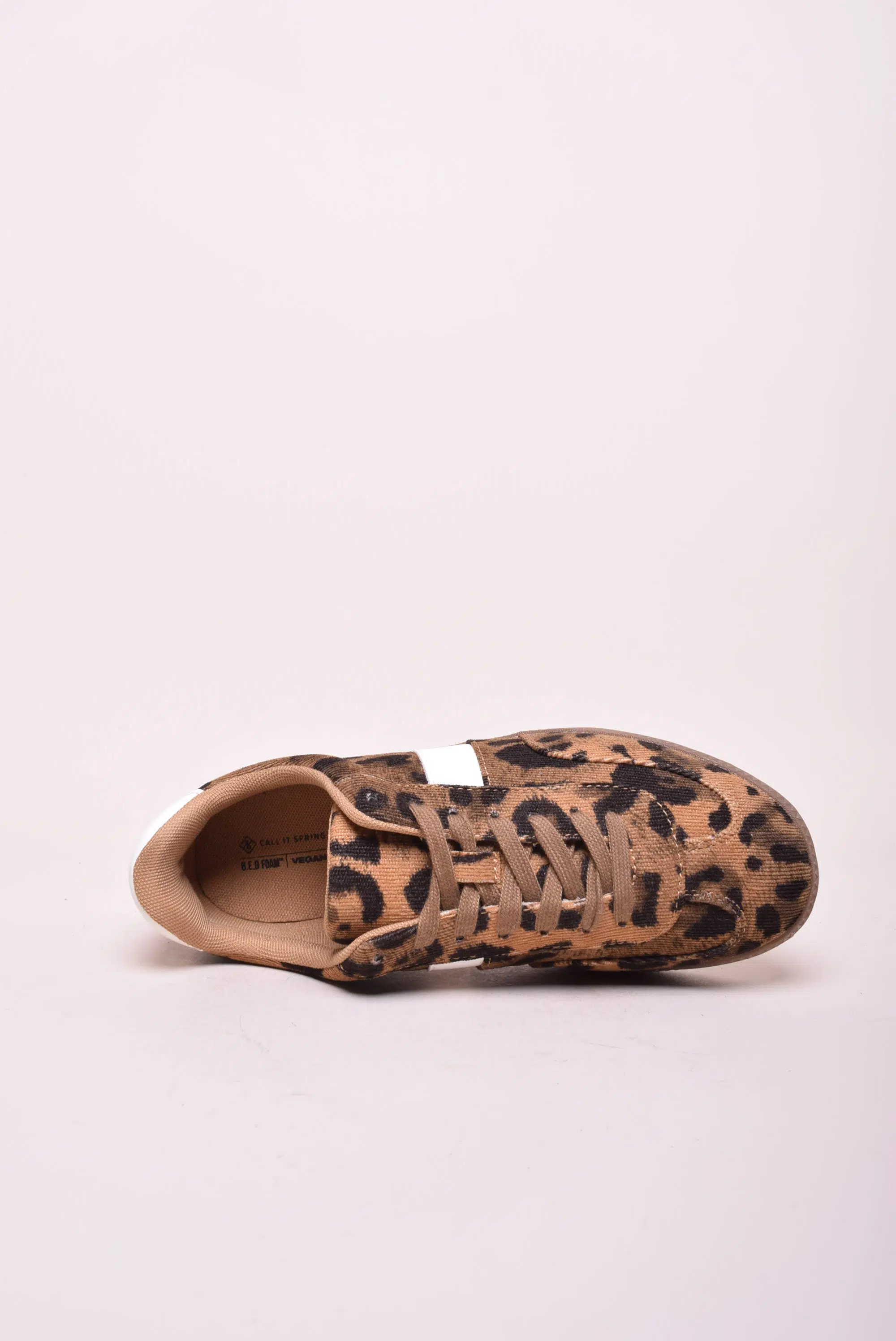 Sneakers dama Vegan [4]