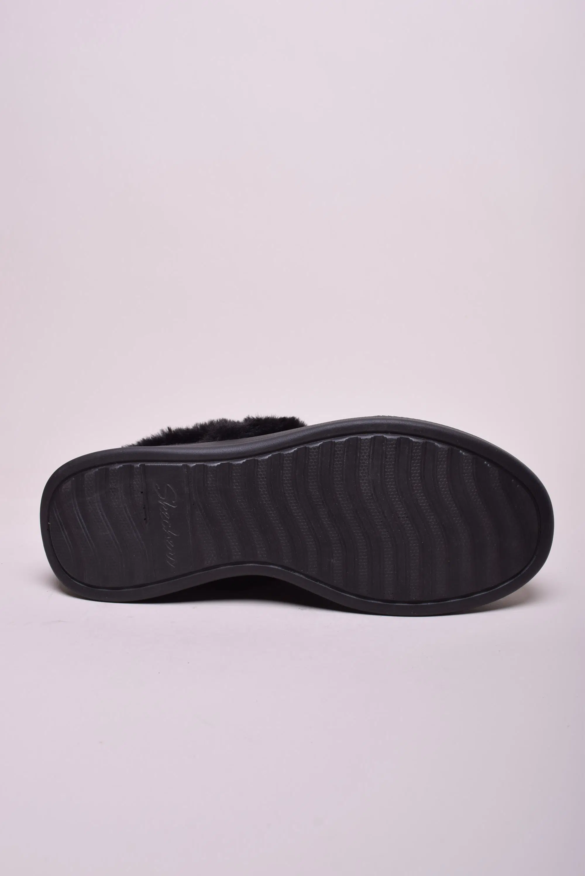 Sneakers dama Vegan, captusite, cu spuma memorie [2]