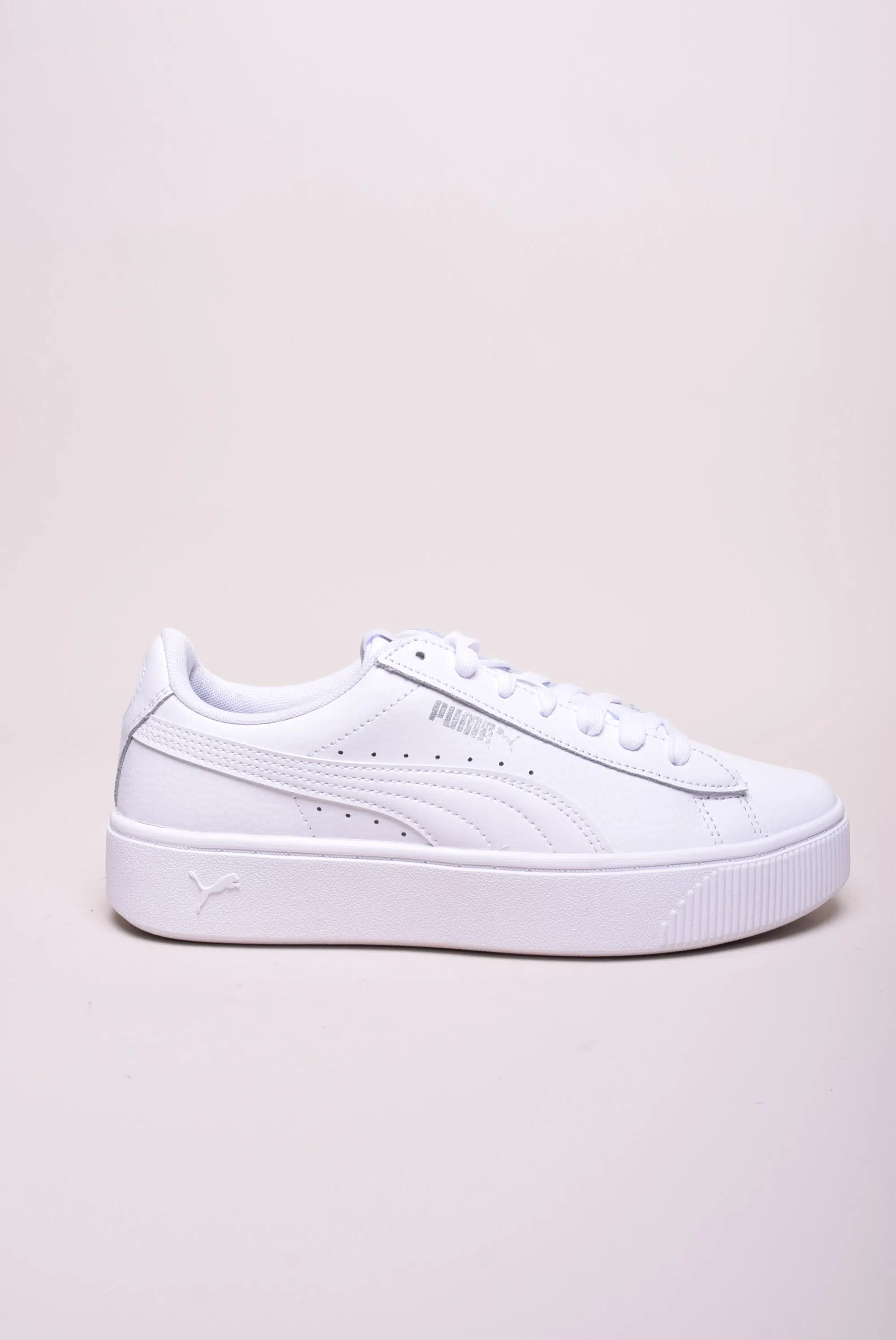 Sneakers dama Vicky Stacked L [1]