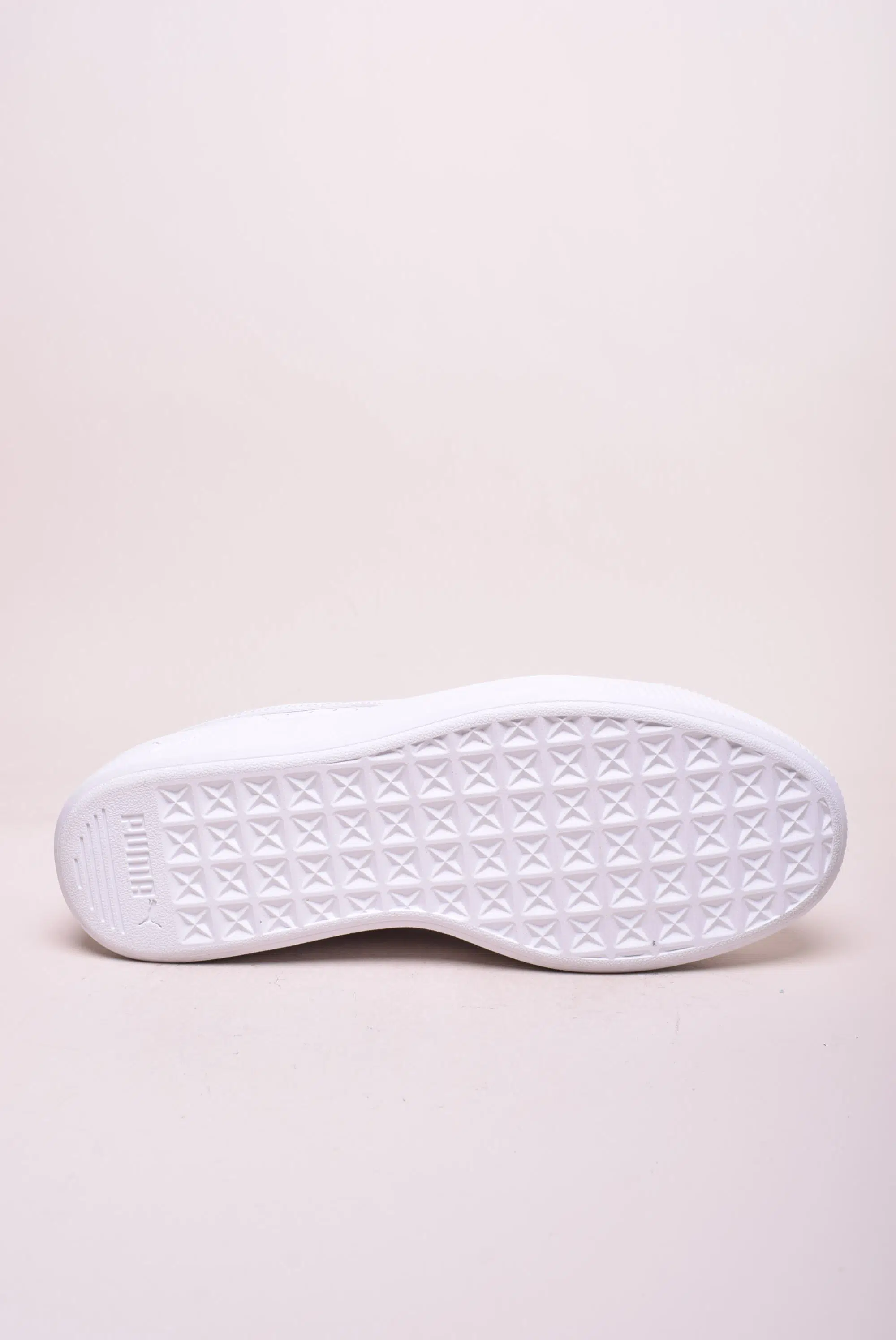 Sneakers dama Vikky Stacked [2]