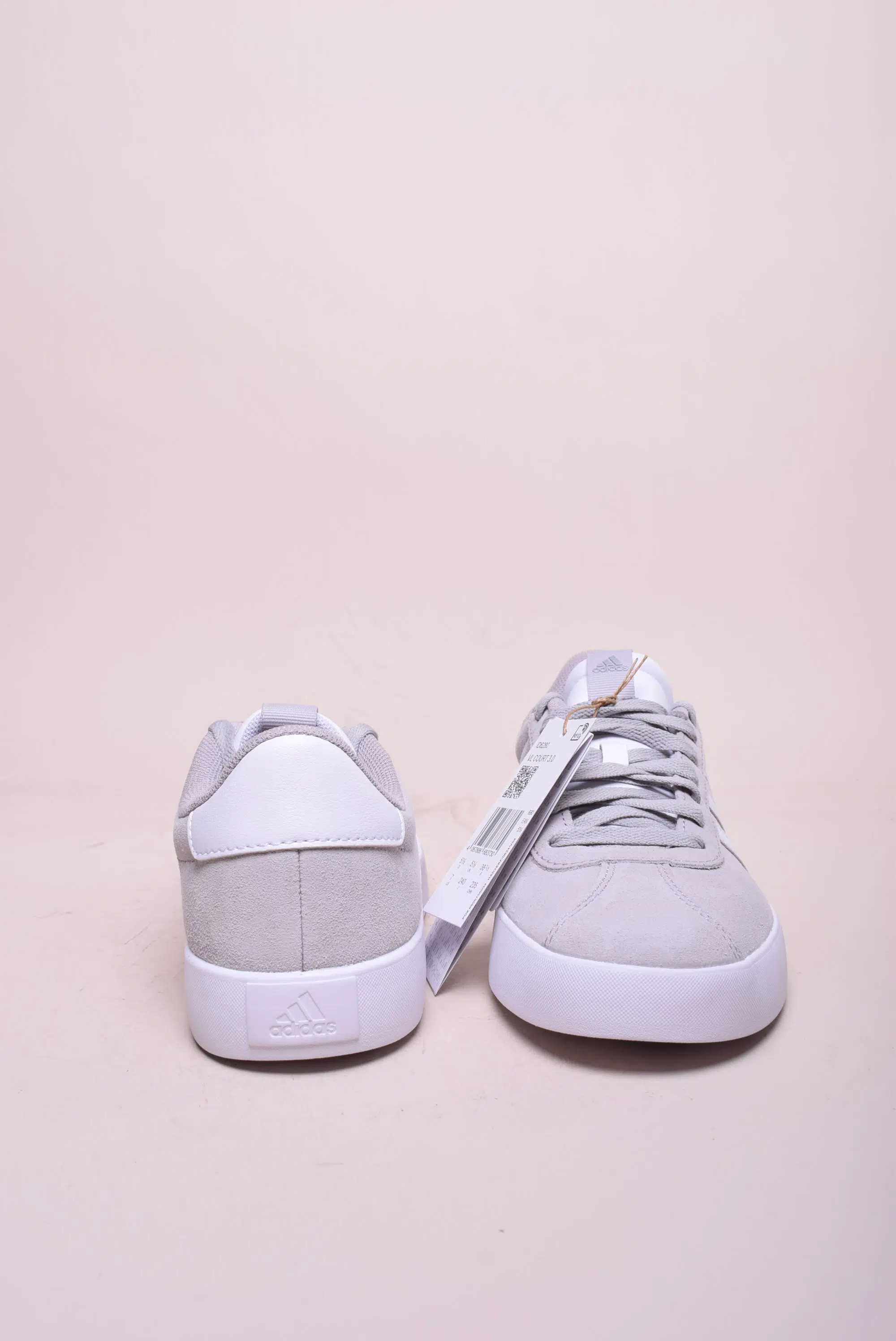 Sneakers dama VL Court 3.0 [3]