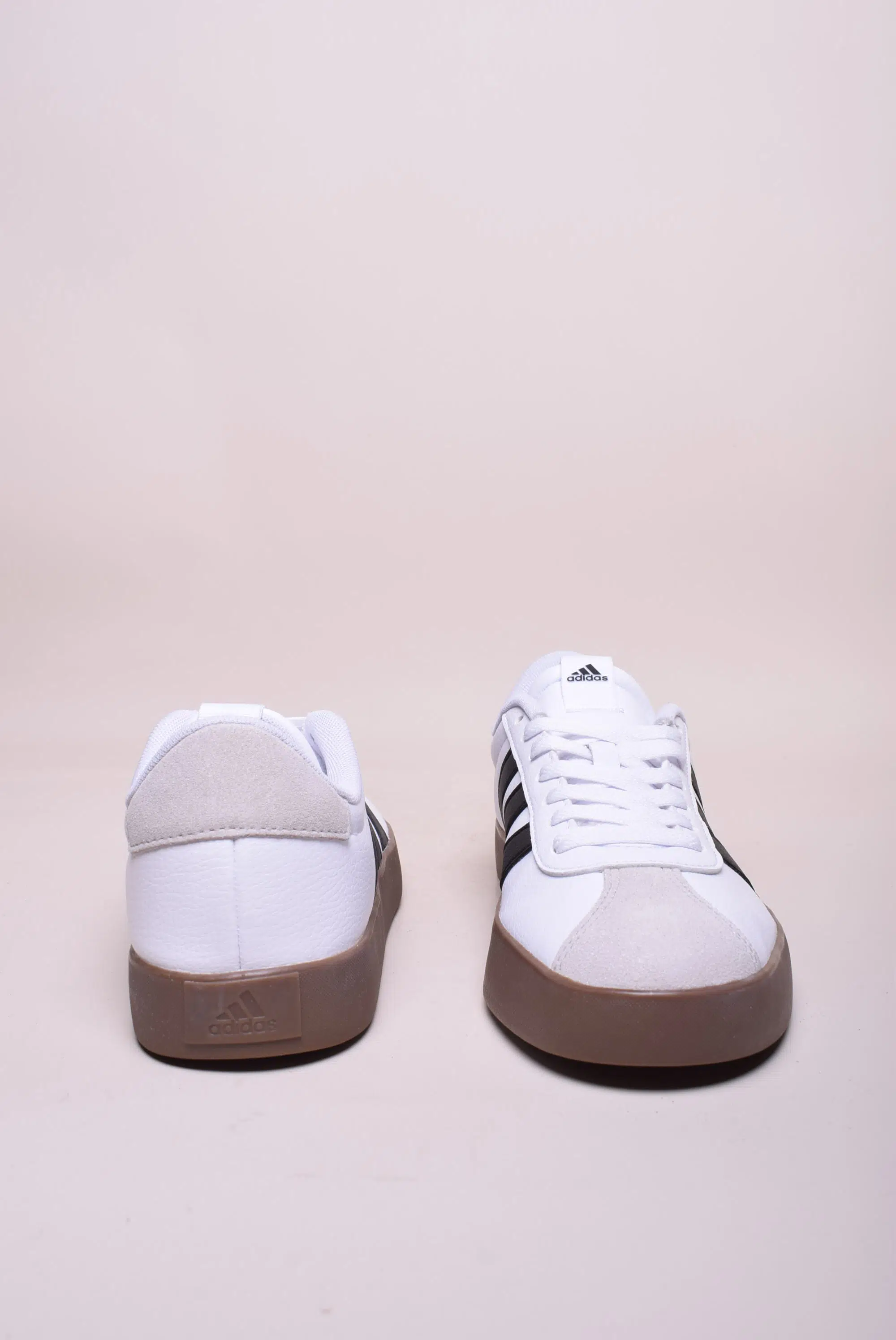 Sneakers dama VL Court 3.0 [3]