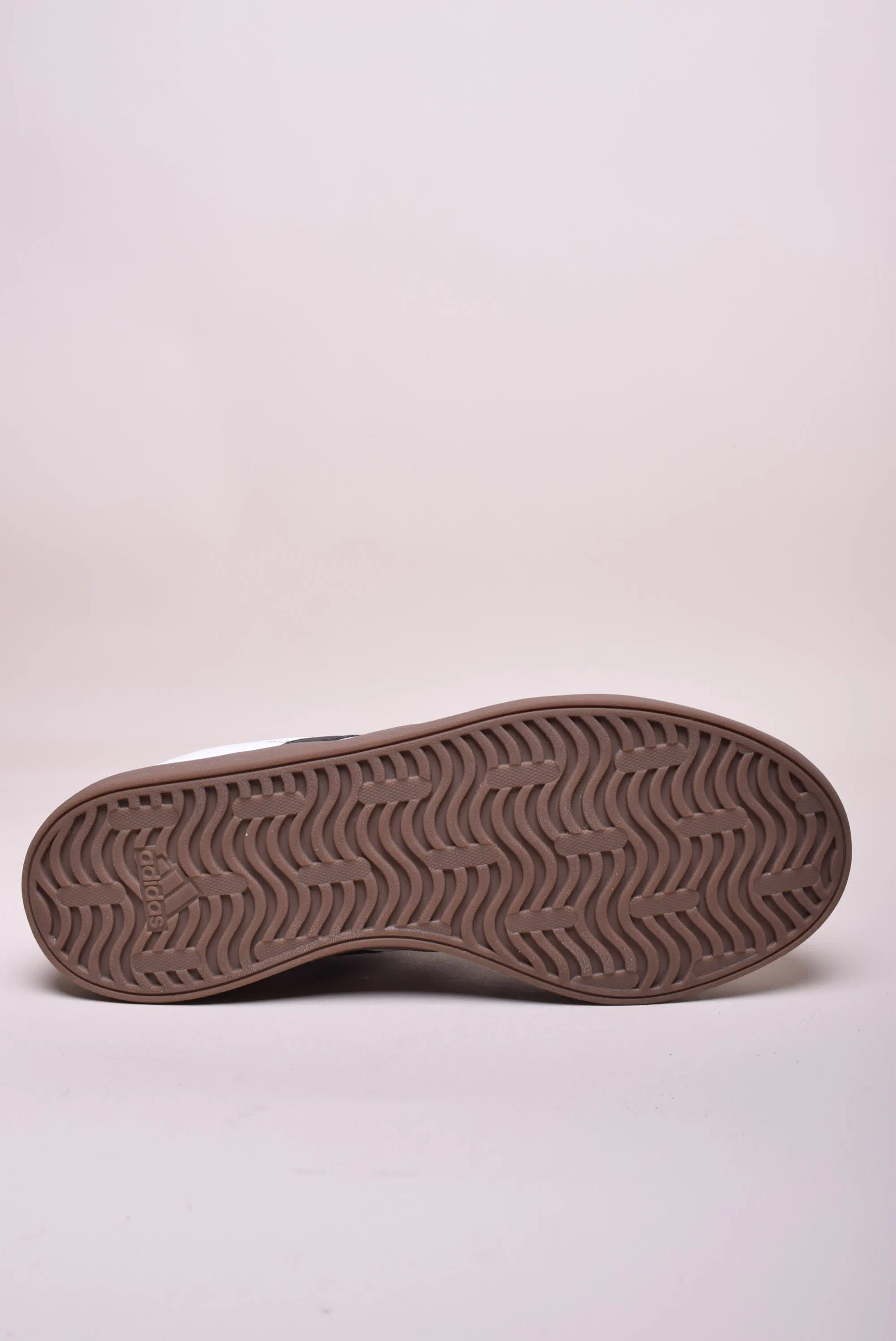 Sneakers dama VL Court 3.0 [2]