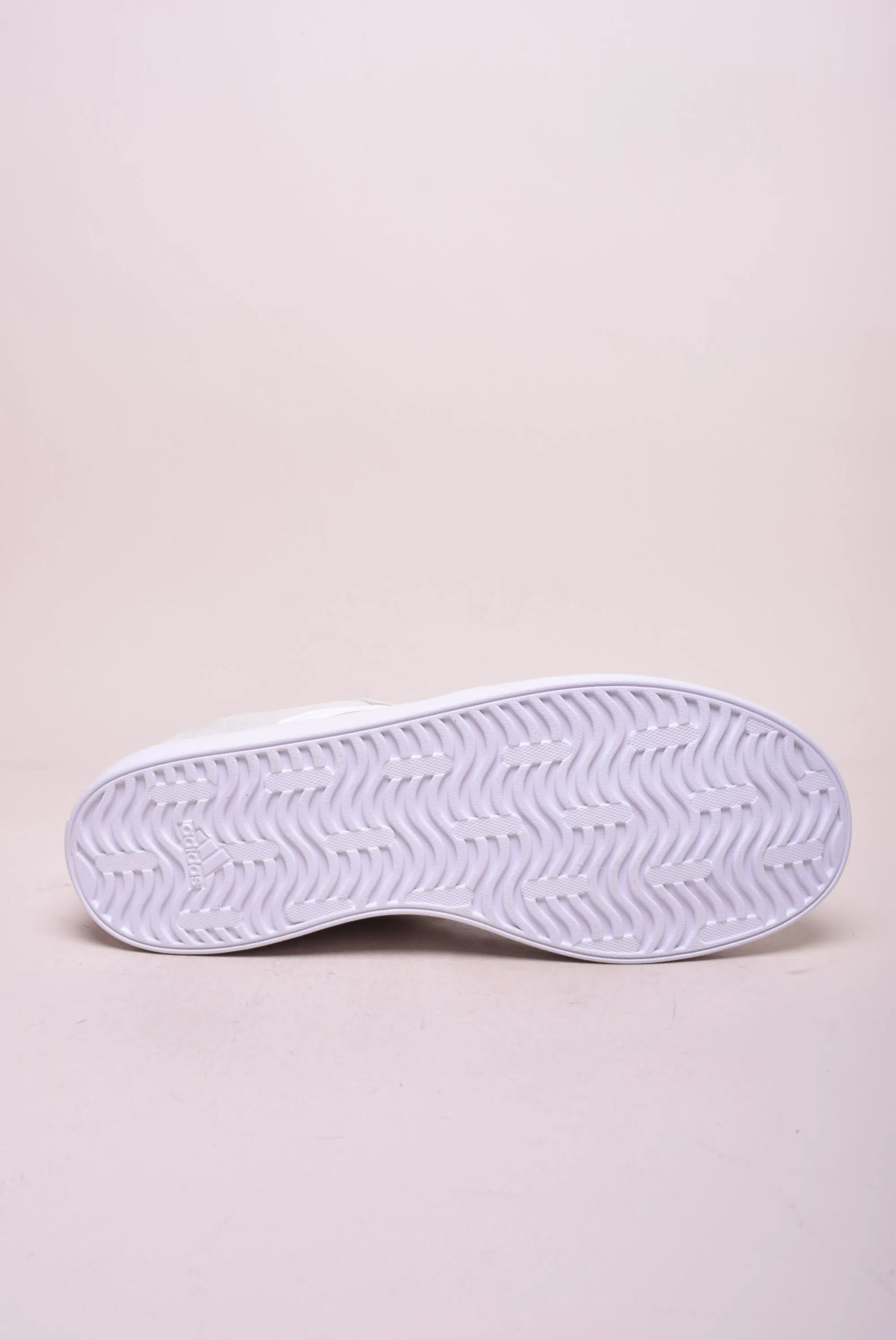 Sneakers dama VL Court 3.0 [2]