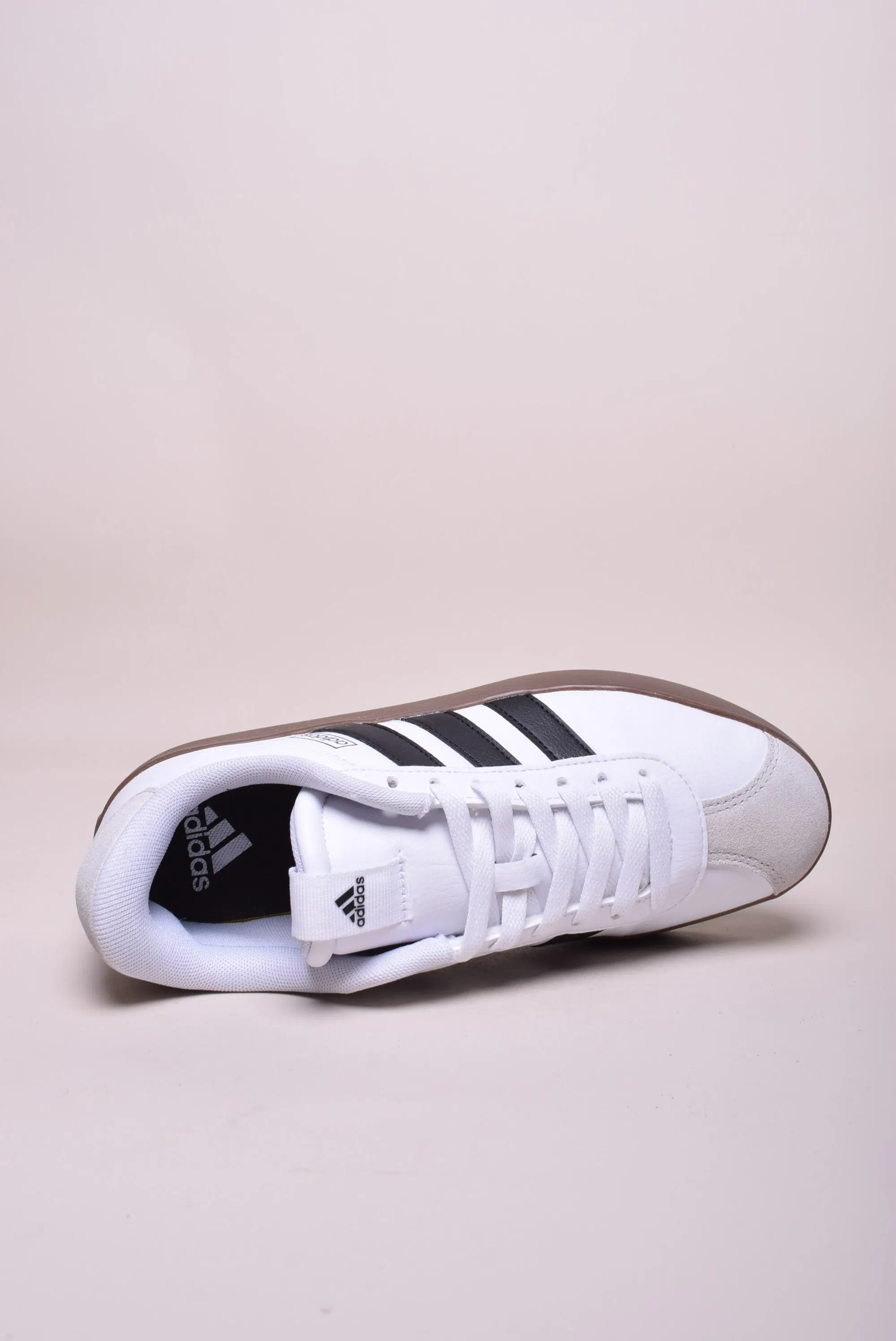Sneakers dama VL Court 3.0 [4]