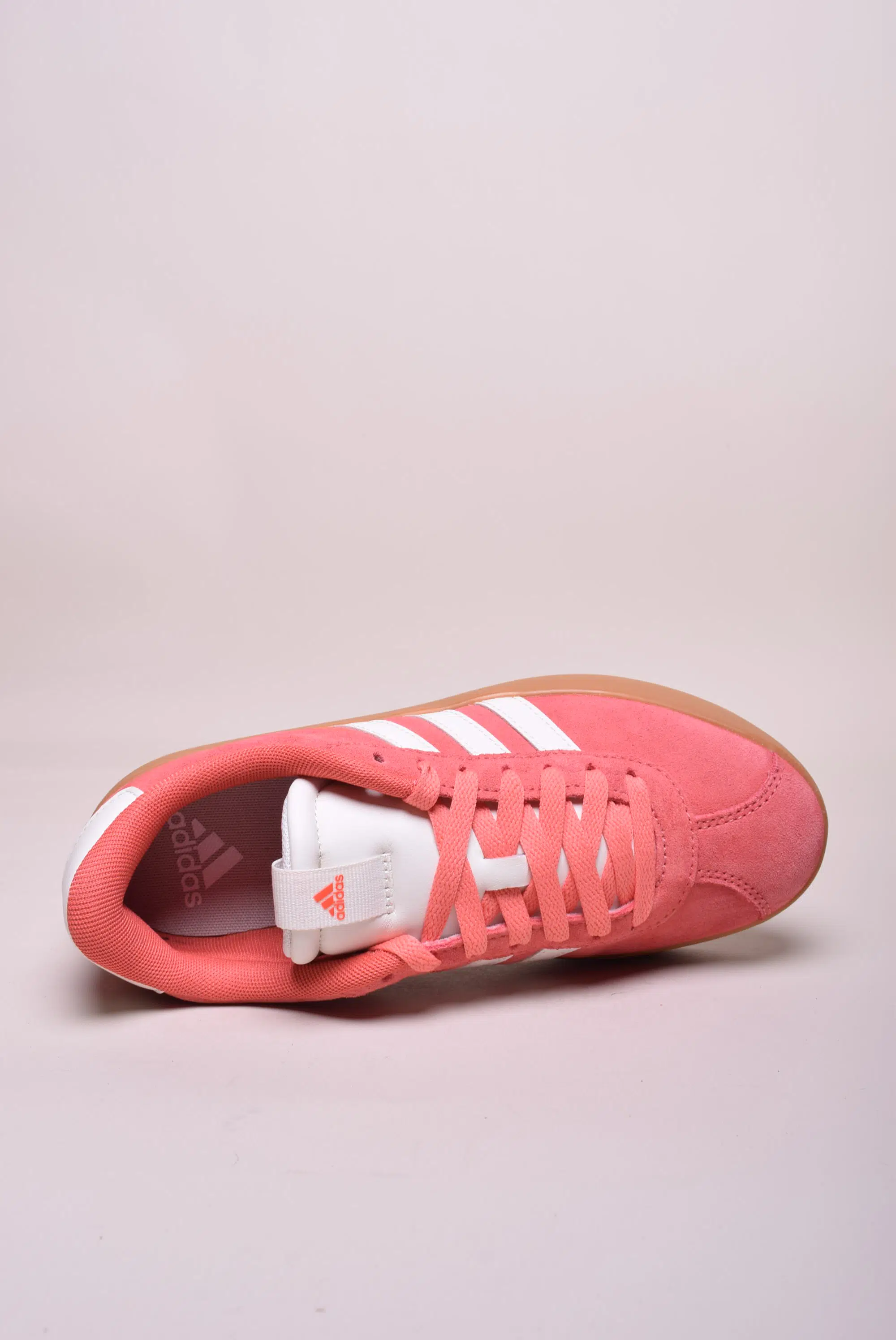 Sneakers dama VL Court 3.0 [4]