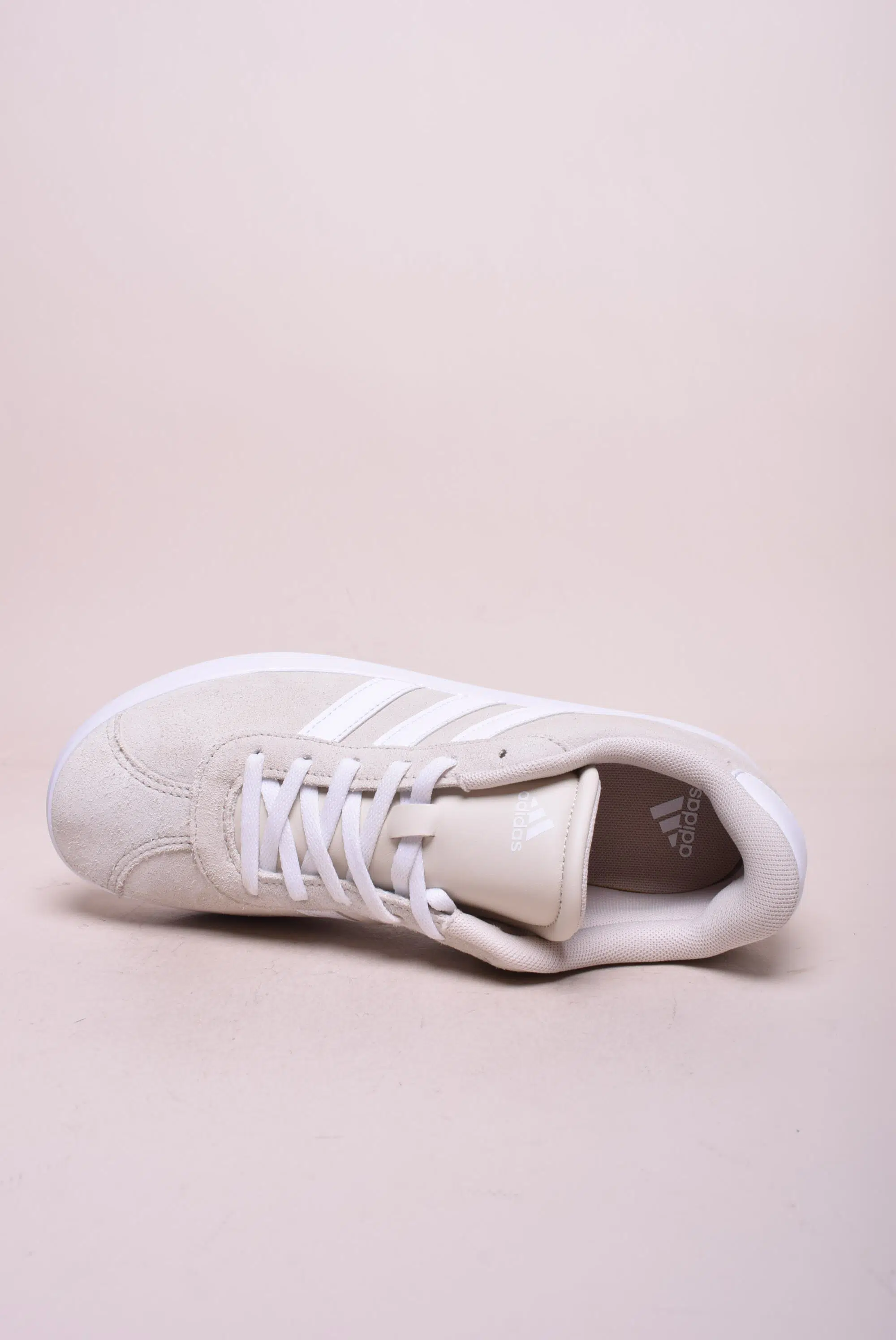 Sneakers dama VL Court 3.0 [4]