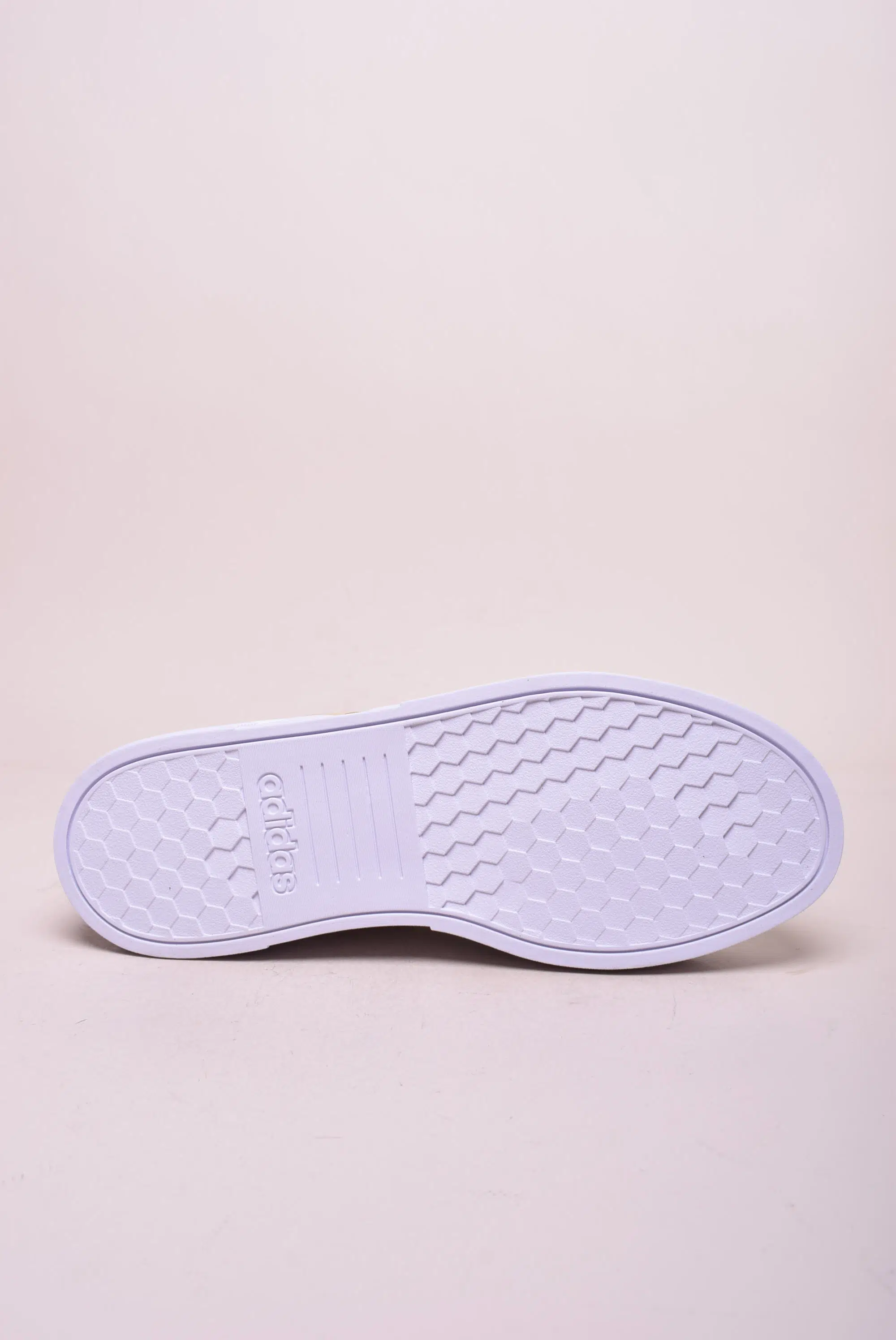 Sneakers dama VL Court Bold [2]