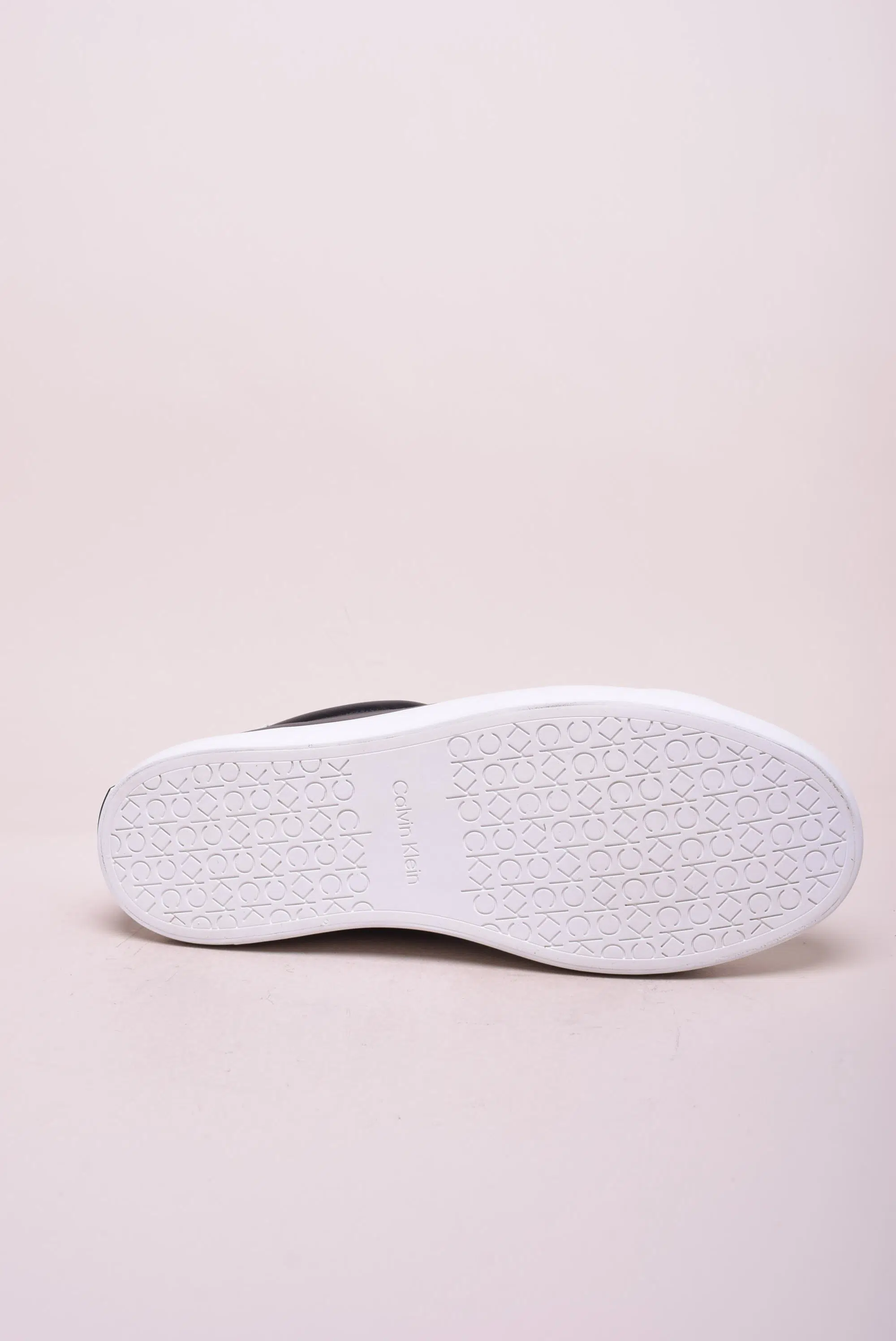 Sneakers dama Vulc Lace Up [2]