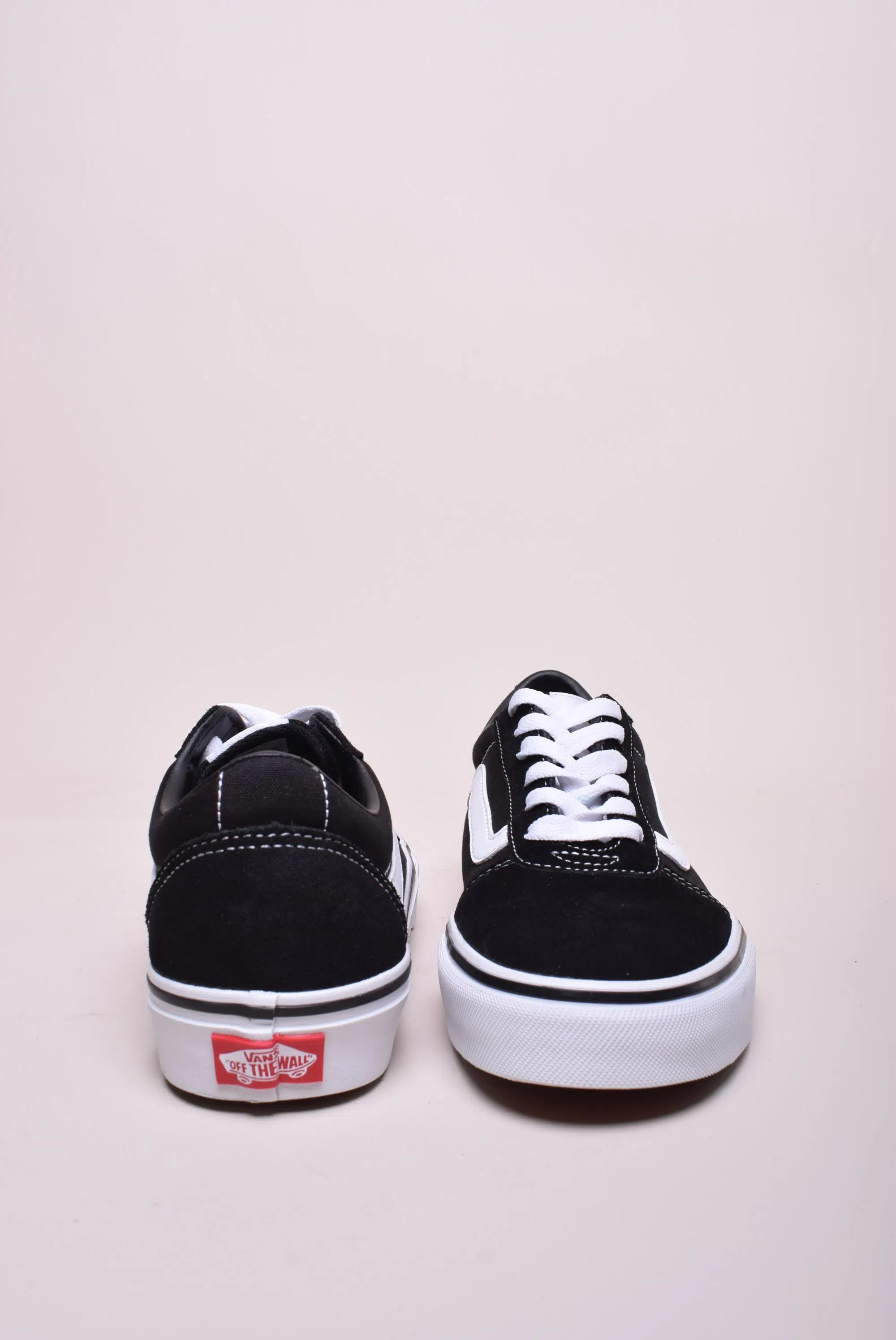 Sneakers dama Ward [3]