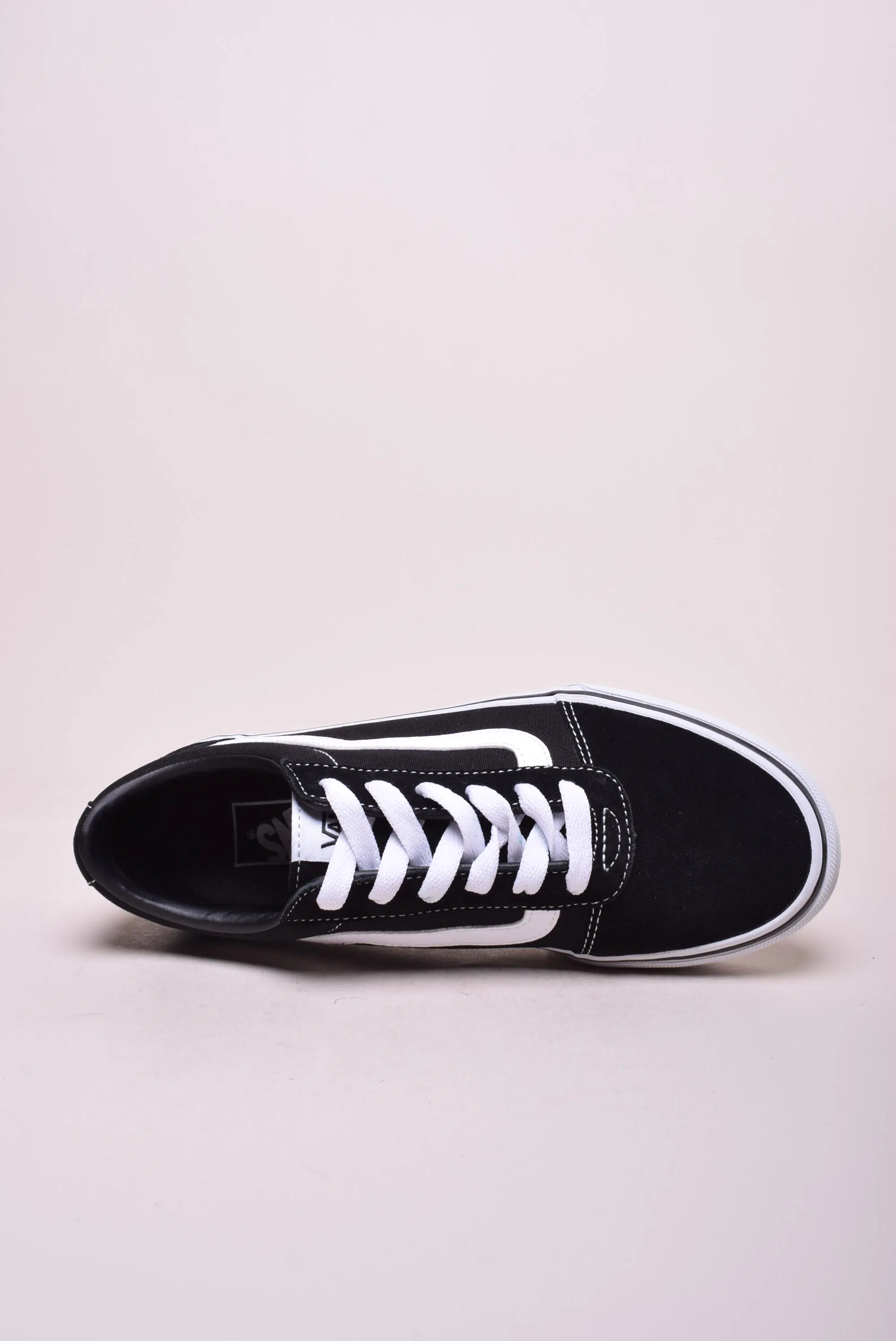 Sneakers dama Ward [4]