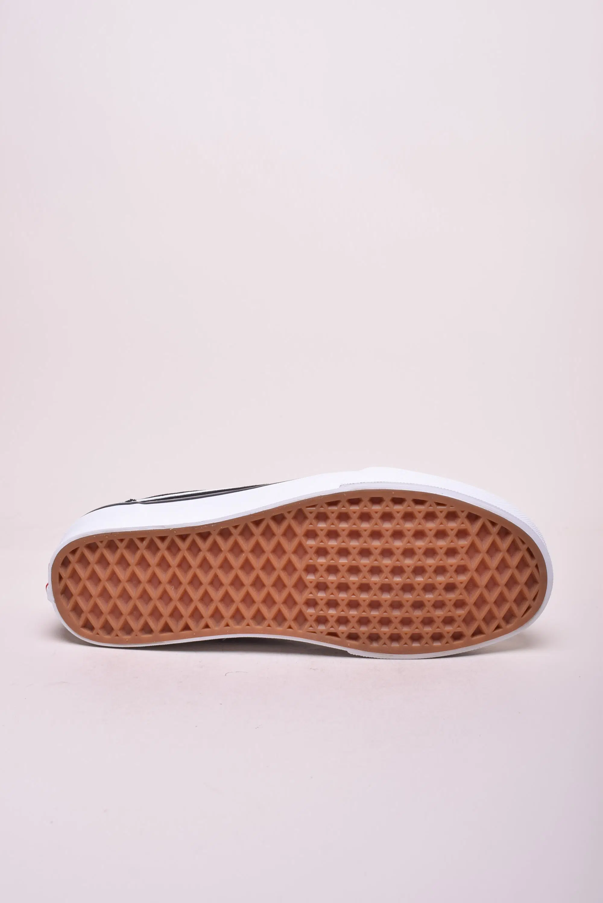 Sneakers dama Ward [2]