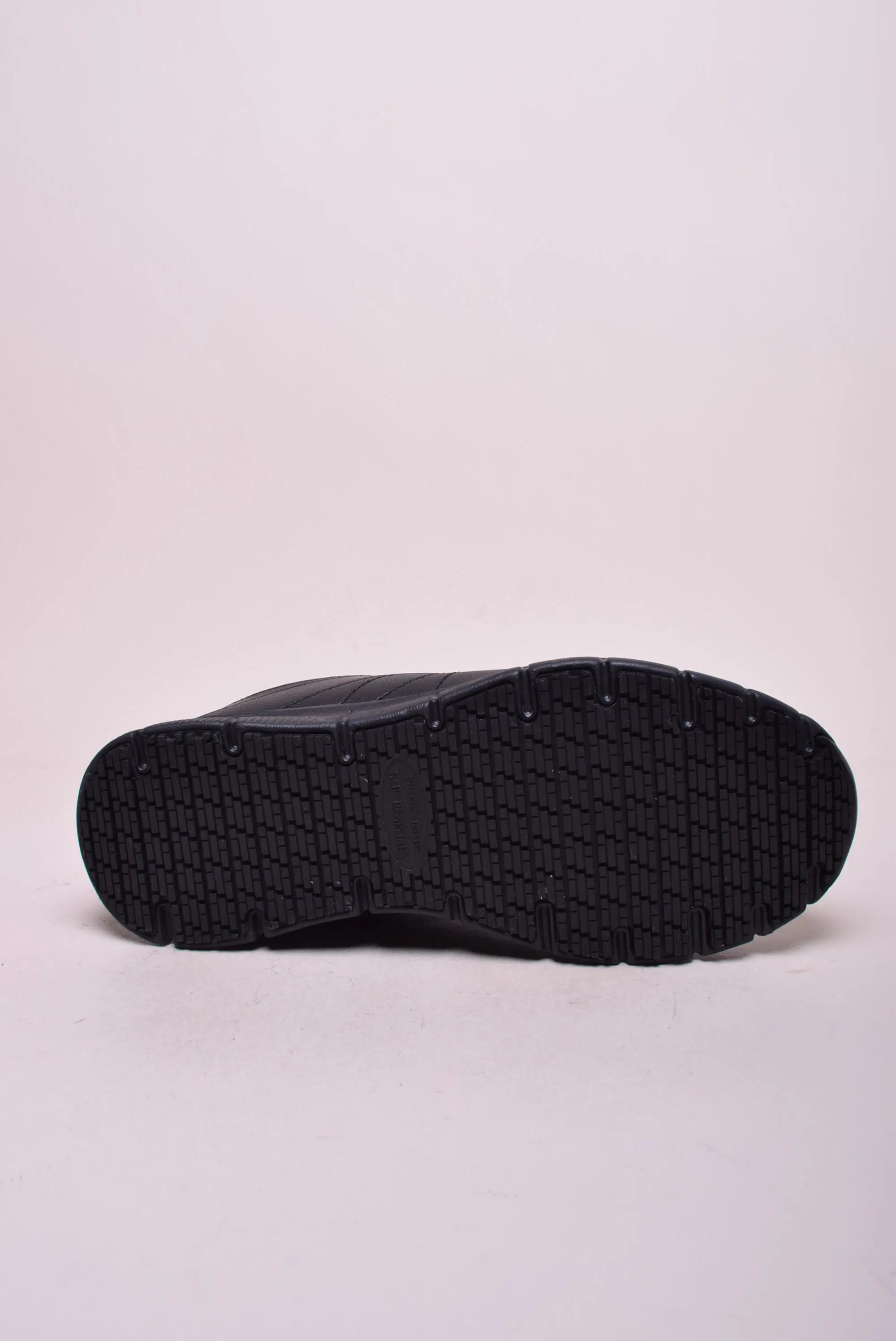 Sneakers dama Work Nampa, de lucru, antiderapante [2]