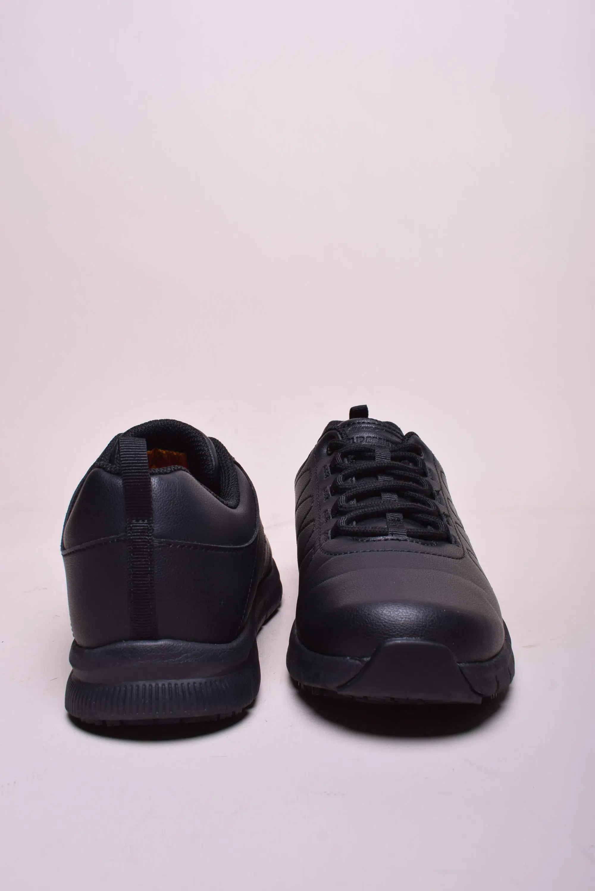 Sneakers dama Work Nampa, de lucru, antiderapante [3]