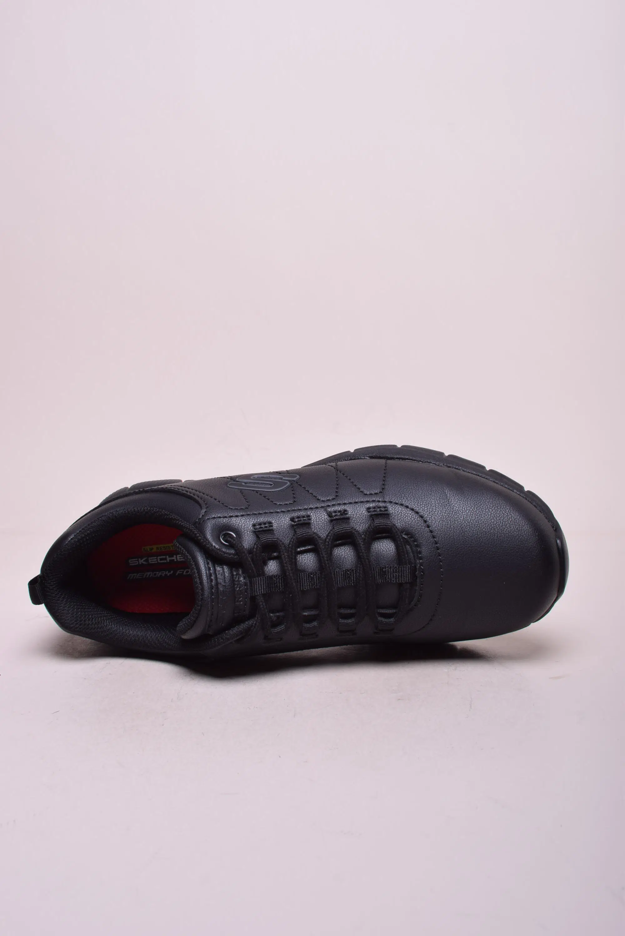 Sneakers dama Work Nampa, de lucru, antiderapante [4]