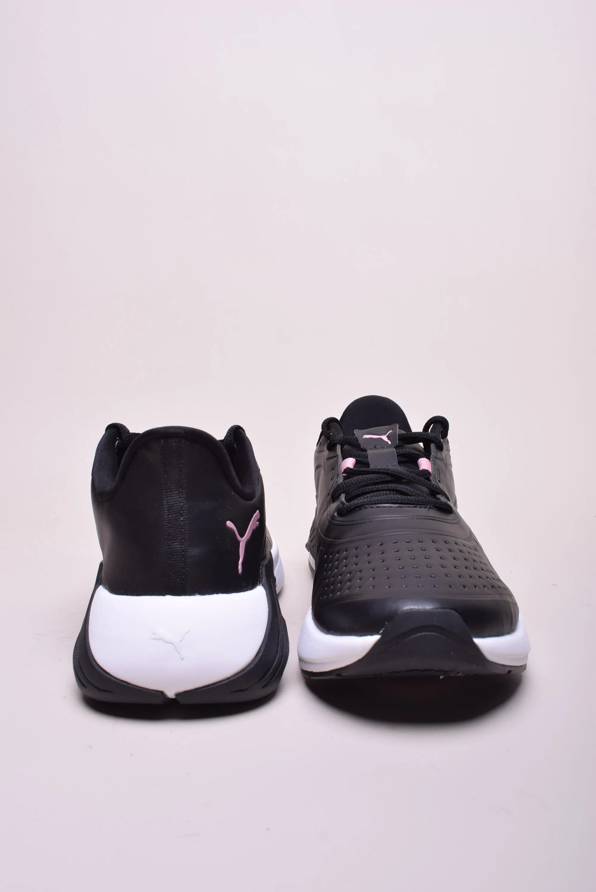 Sneakers dama X Cell Nova CAT SL [3]