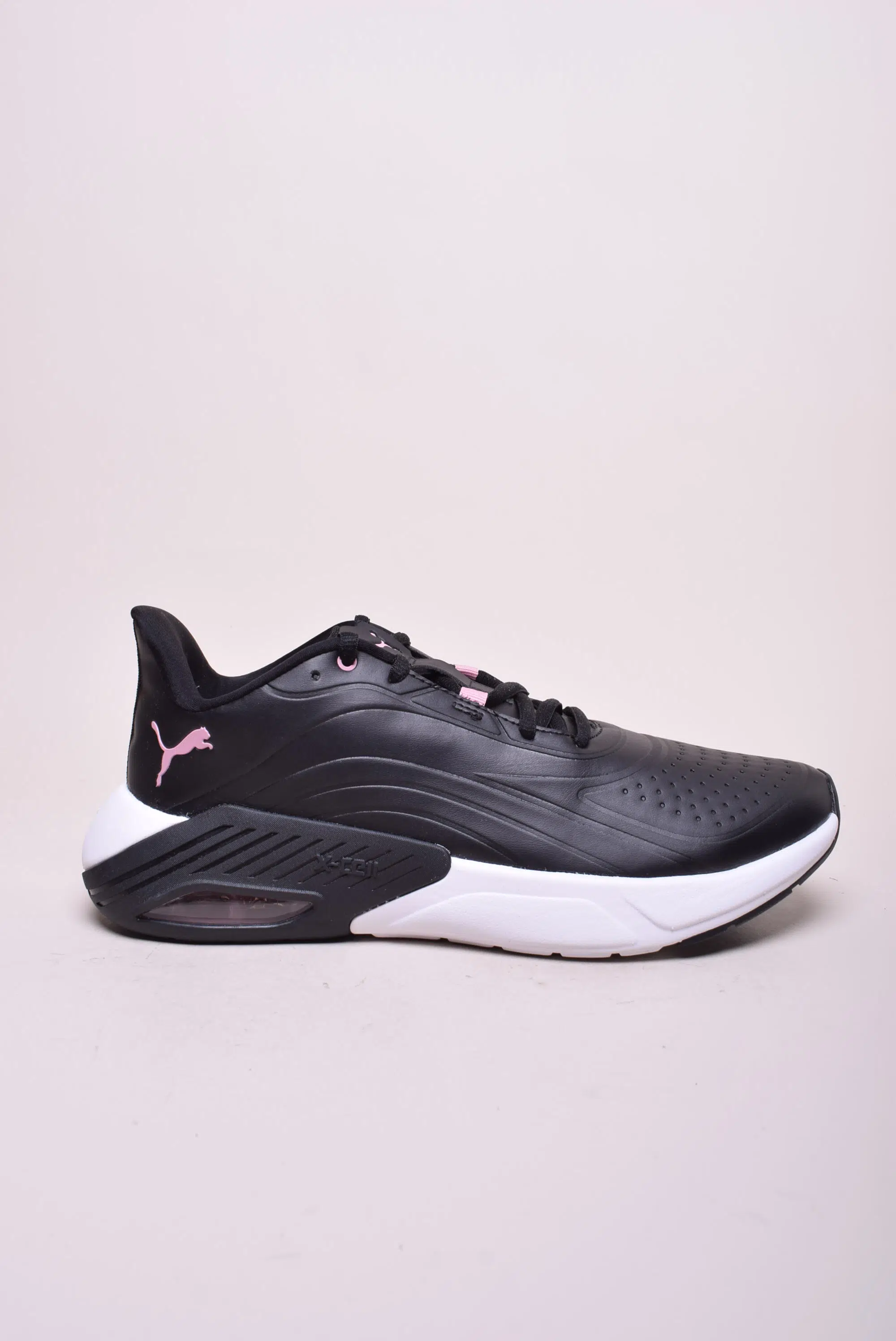 Sneakers dama X Cell Nova CAT SL [1]