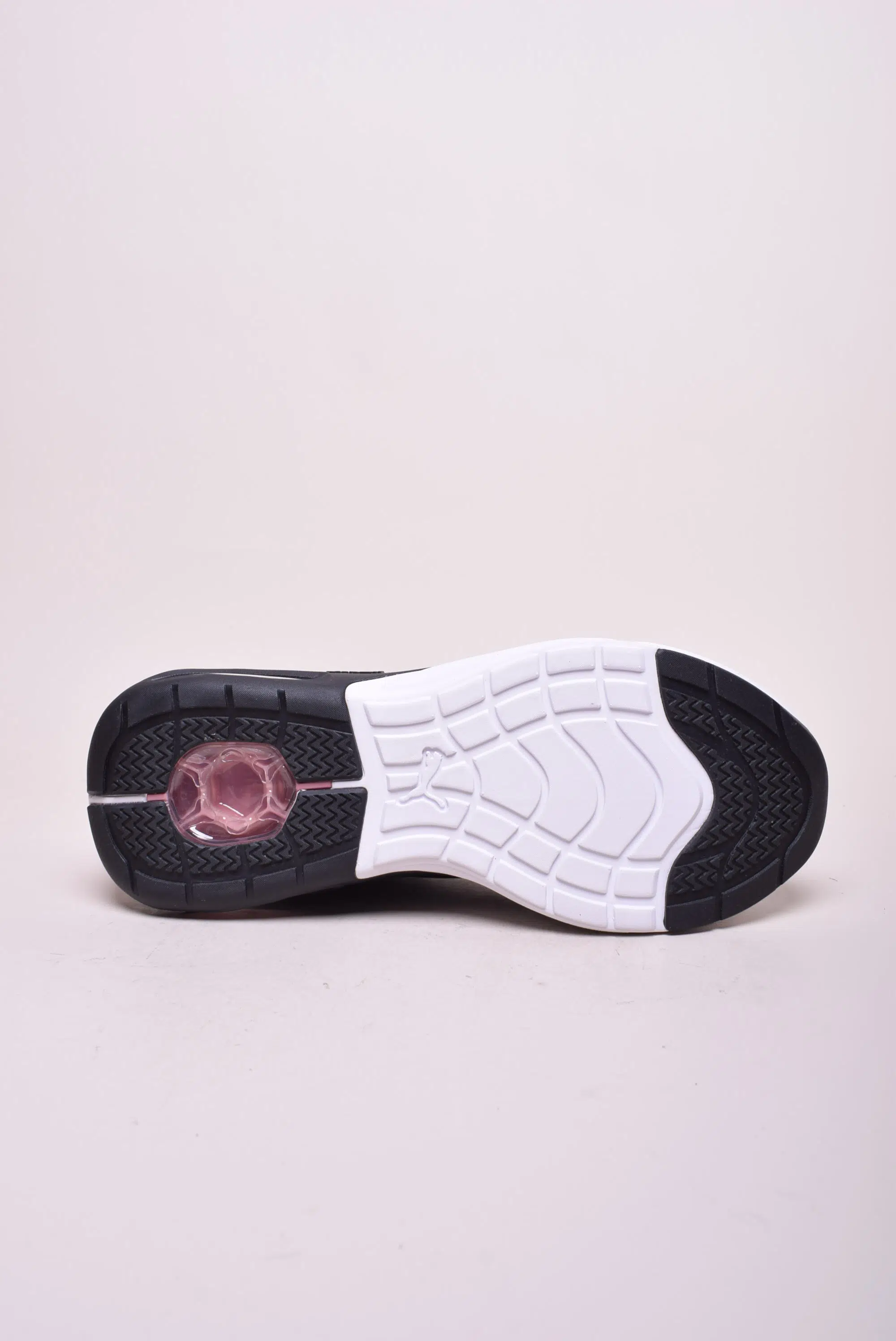 Sneakers dama X Cell Nova CAT SL [2]