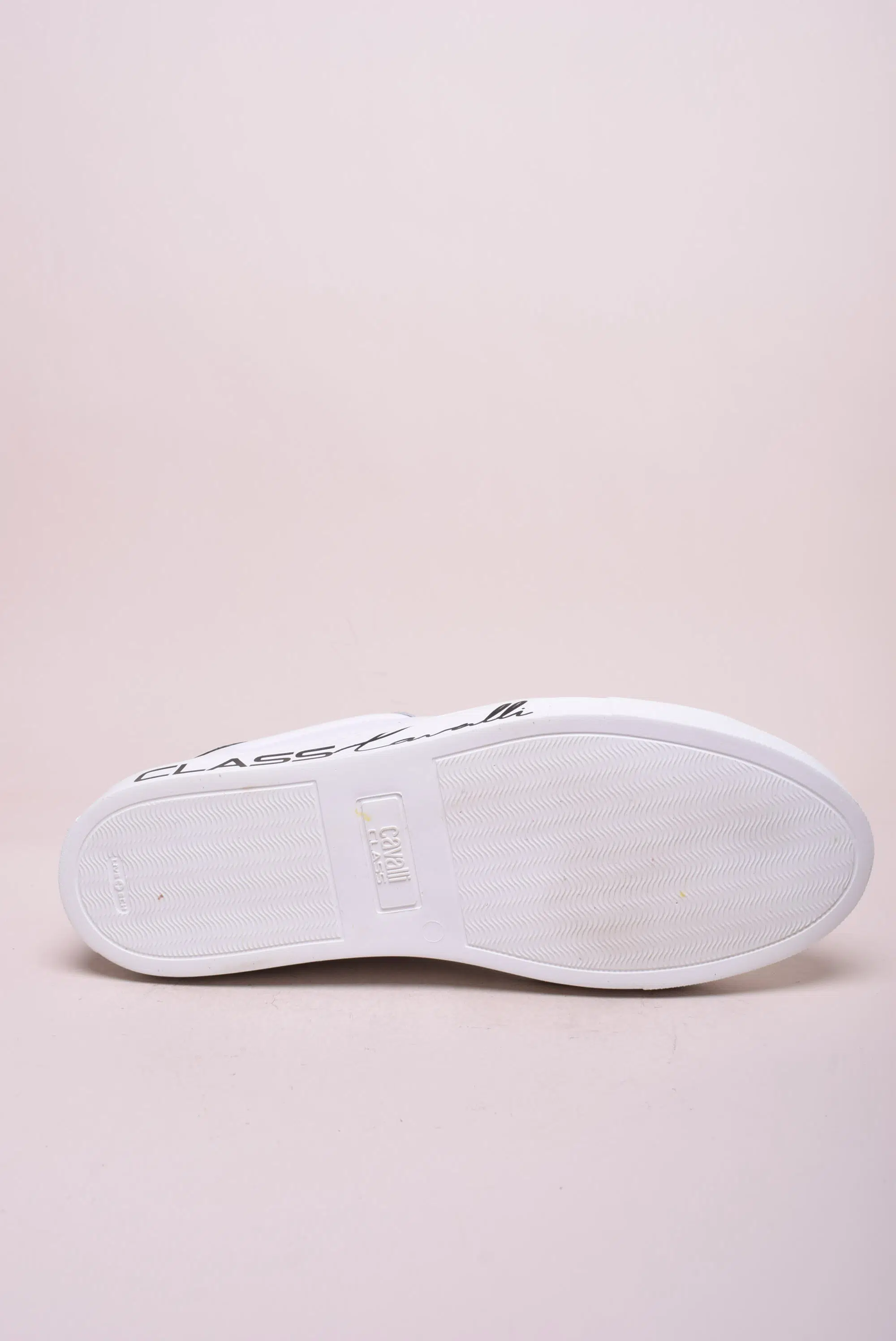 Sneakers unisex  [2]