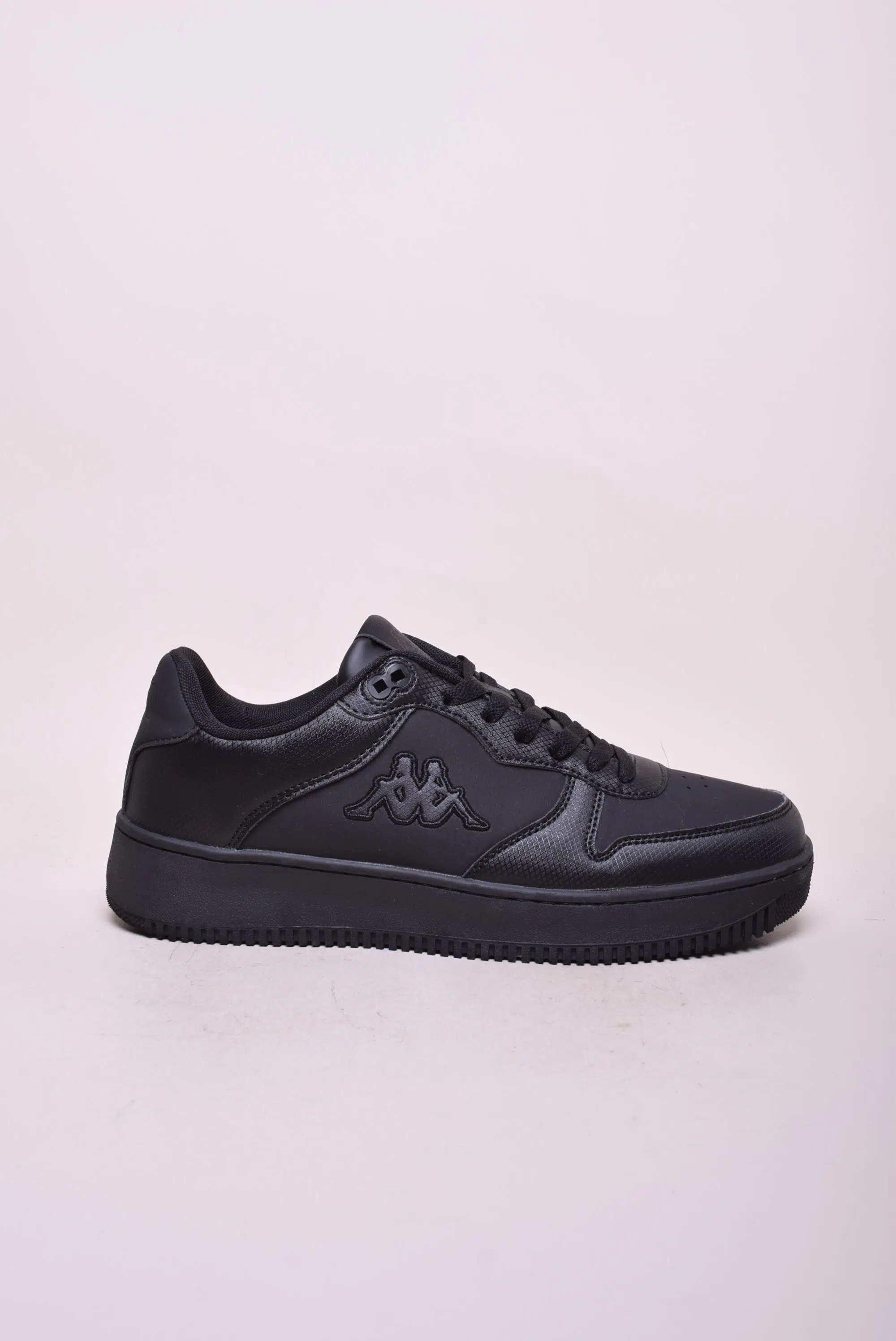 Sneakers unisex