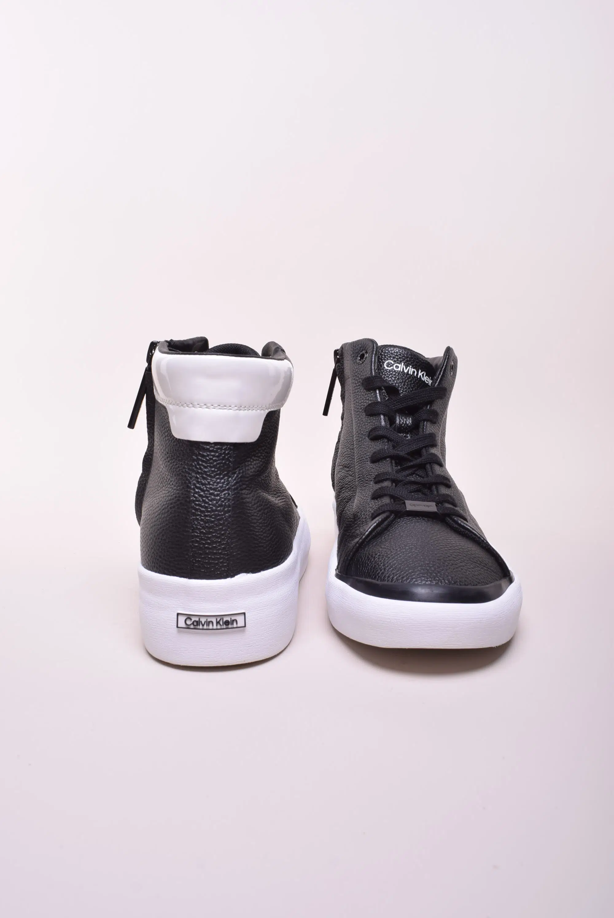 Sneakers unisex  [3]
