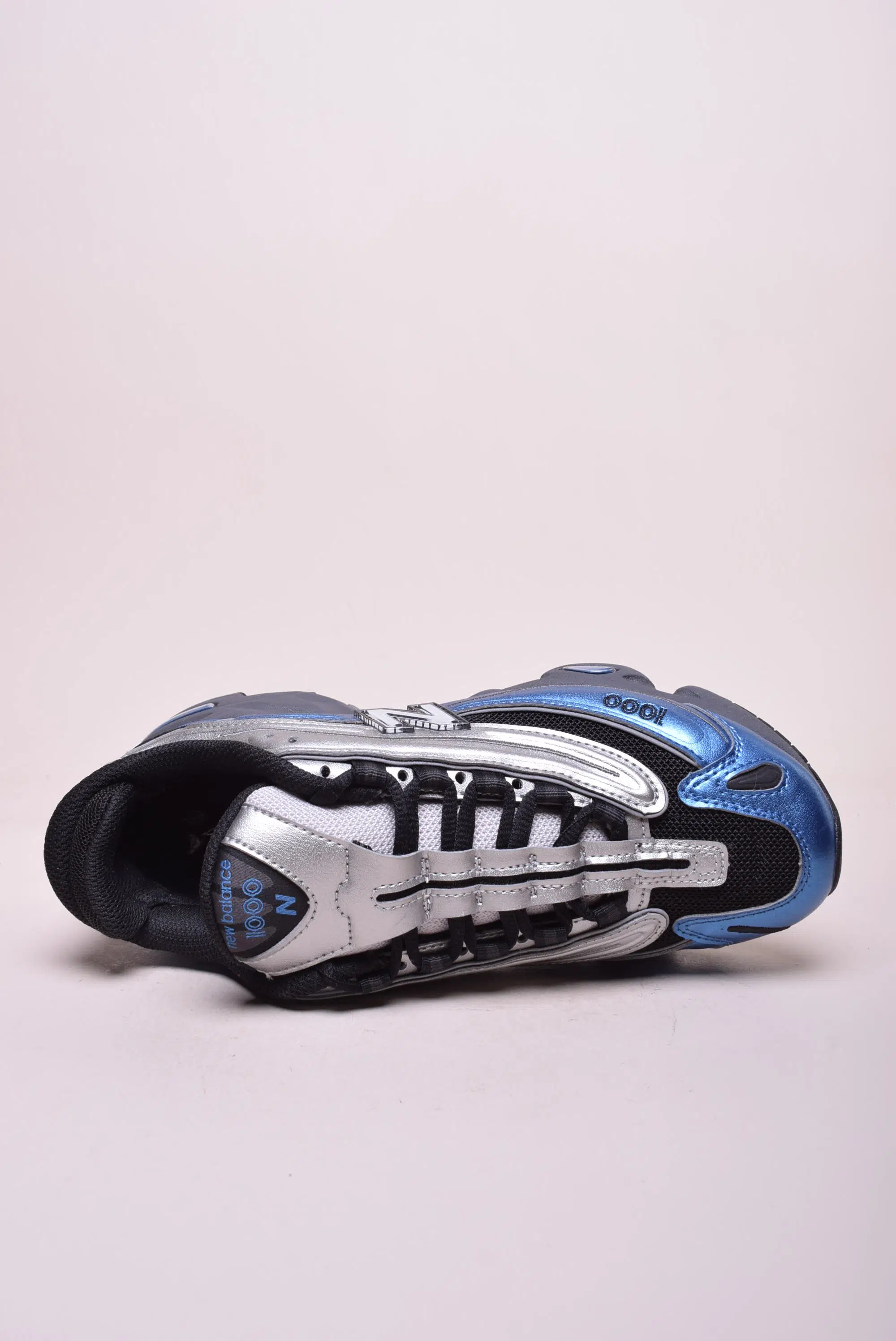 Sneakers unisex 1000 [4]