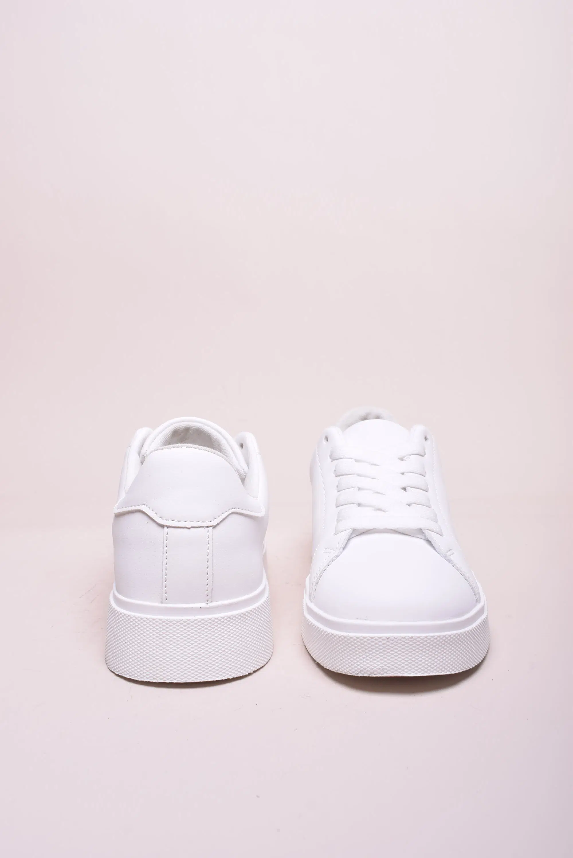 Sneakers unisex  [3]