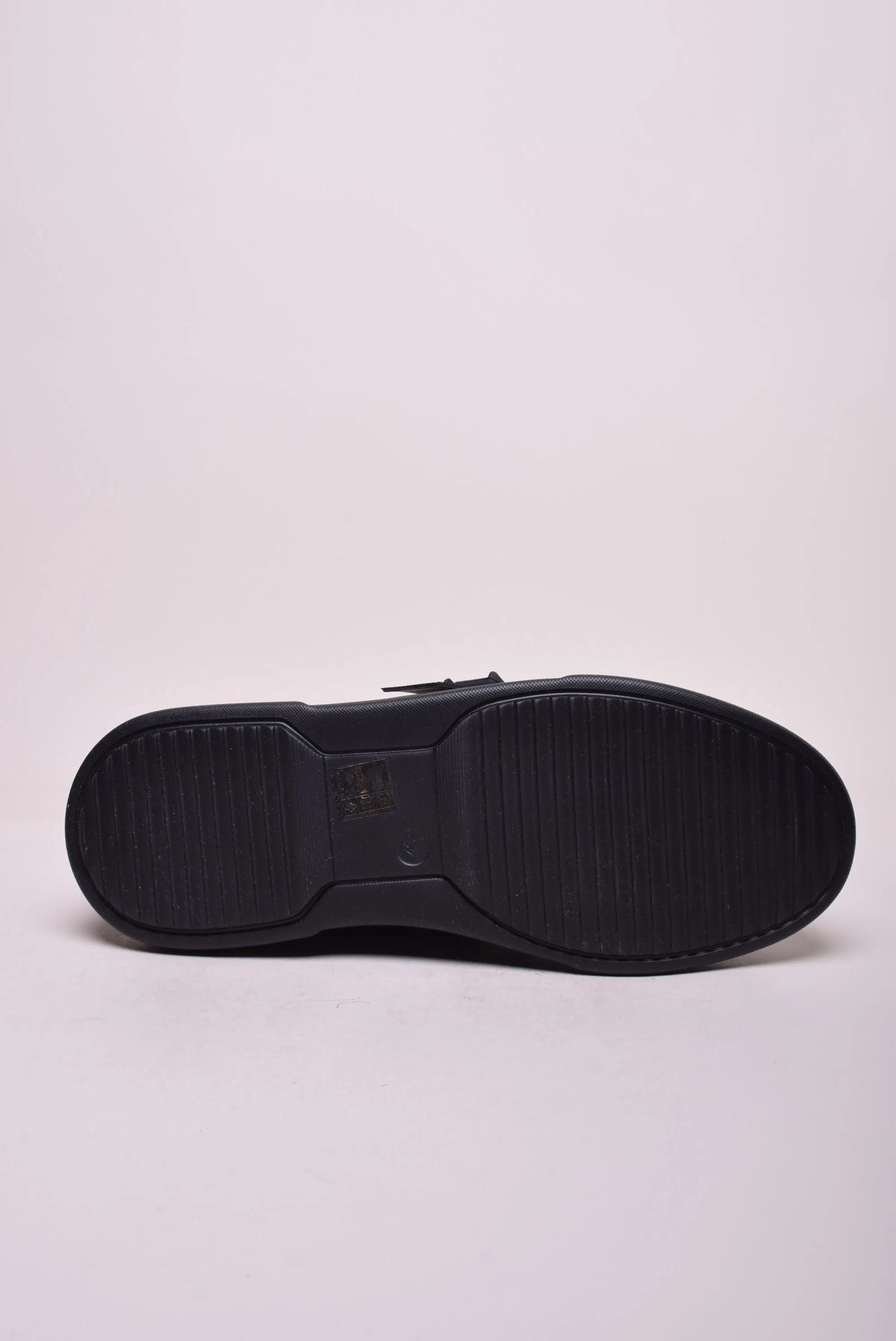 Sneakers unisex  [2]