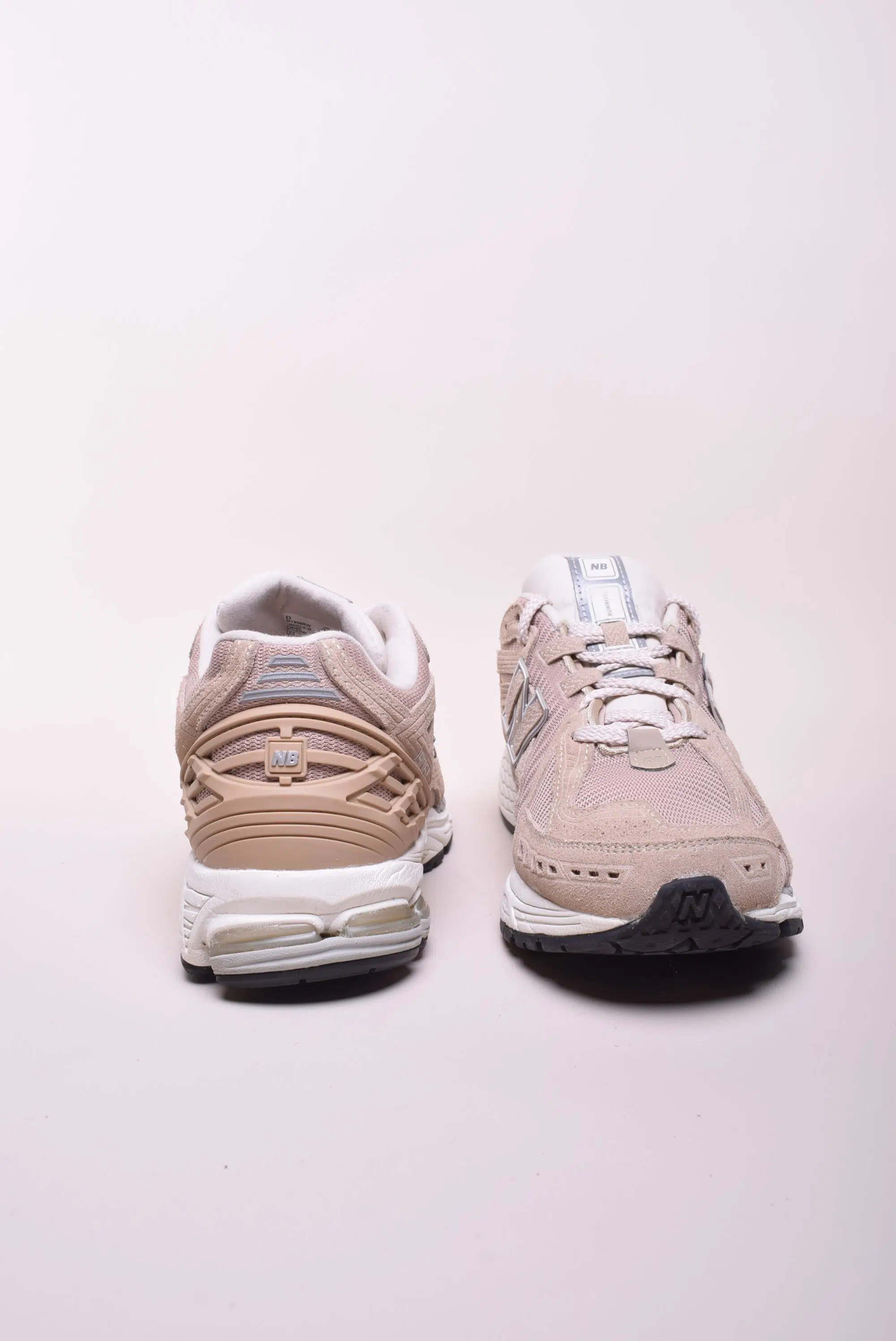 Sneakers unisex 1906R [3]