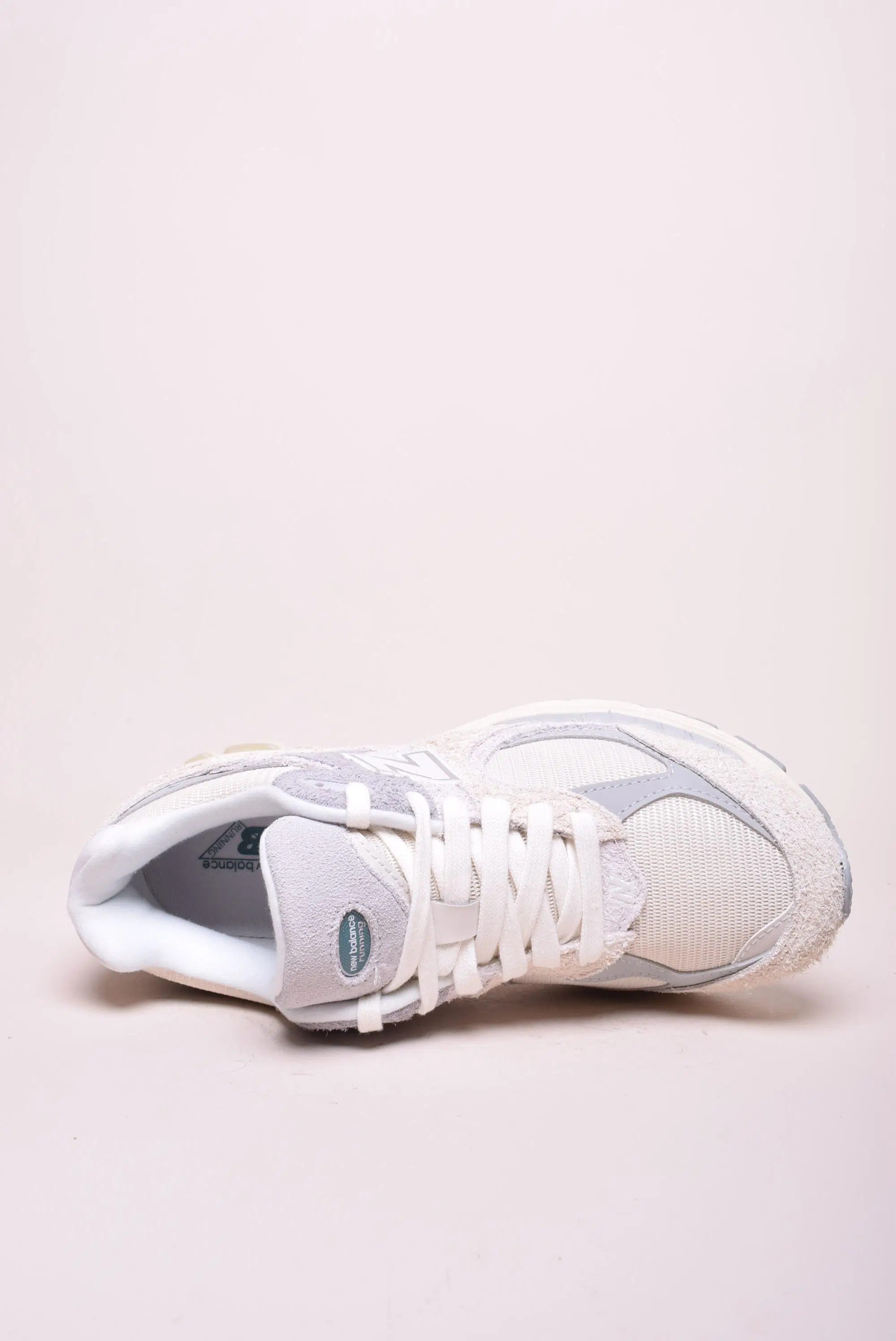 Sneakers unisex 2002R [4]