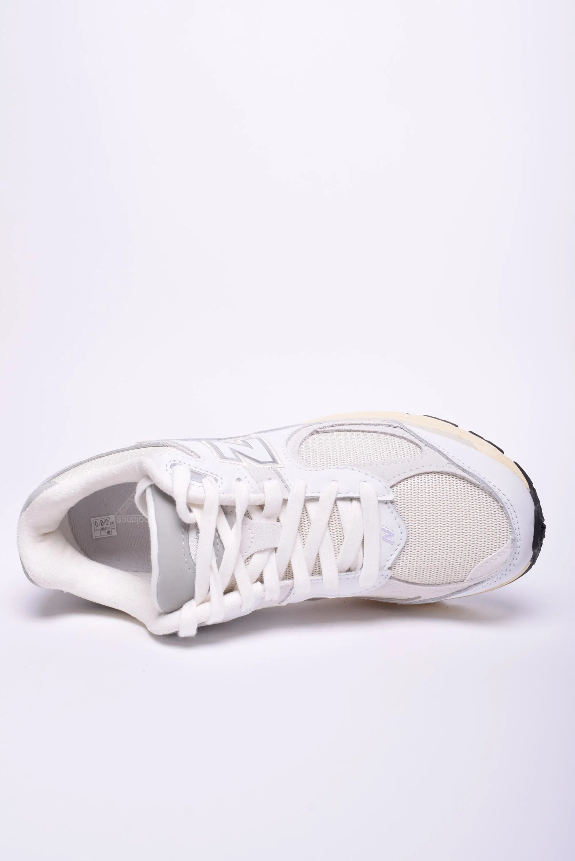 Sneakers unisex 2002R [4]
