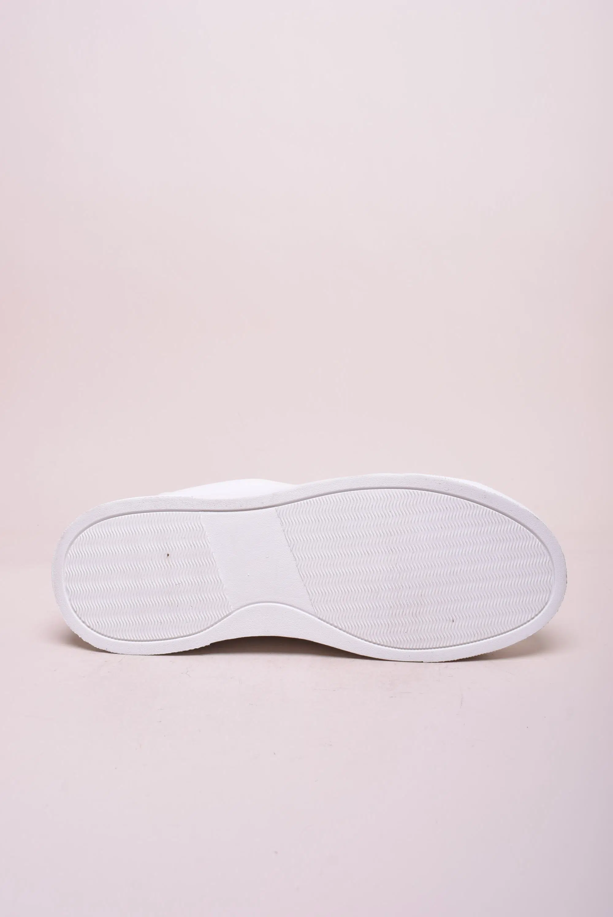 Sneakers unisex  [2]