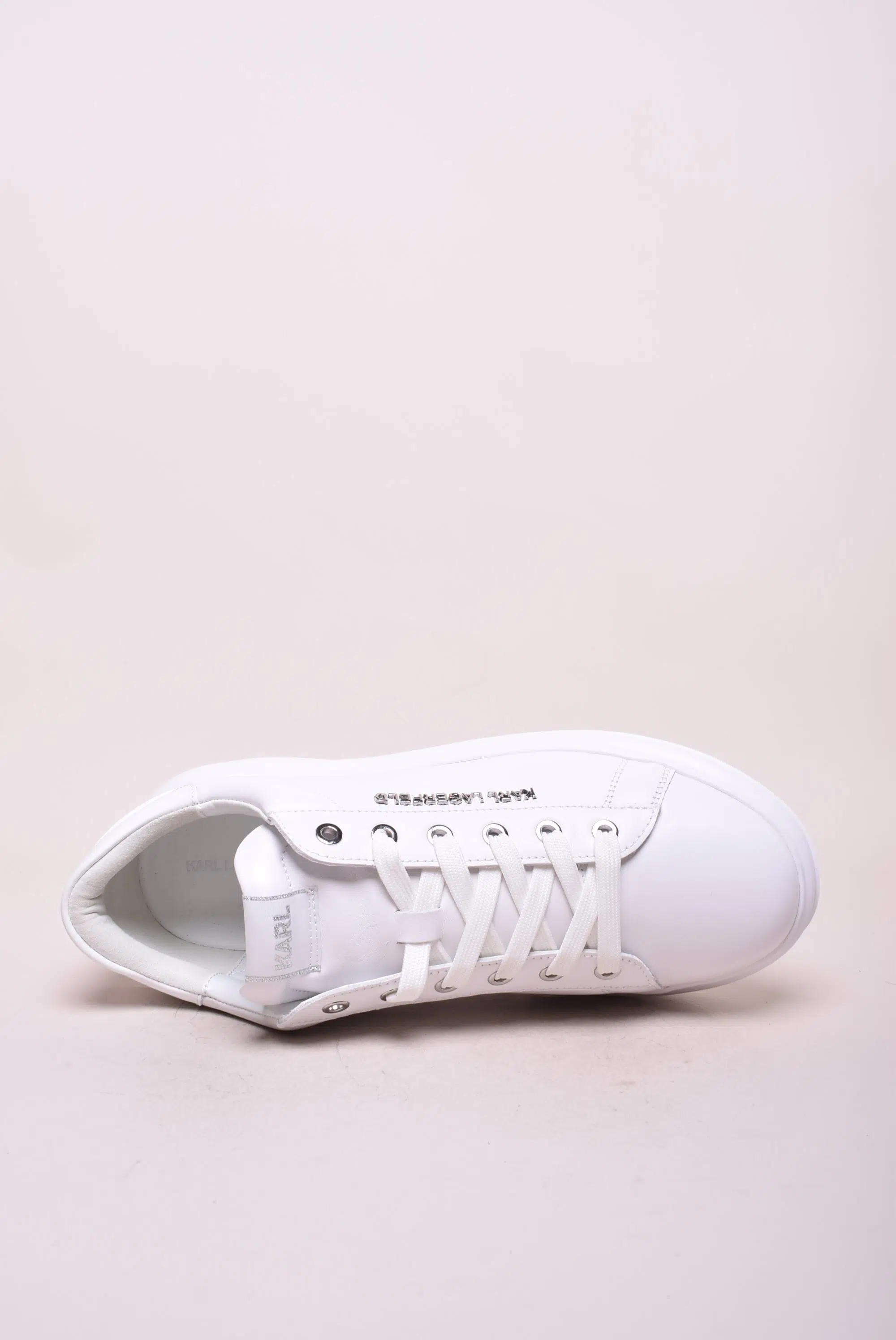 Sneakers unisex  [4]