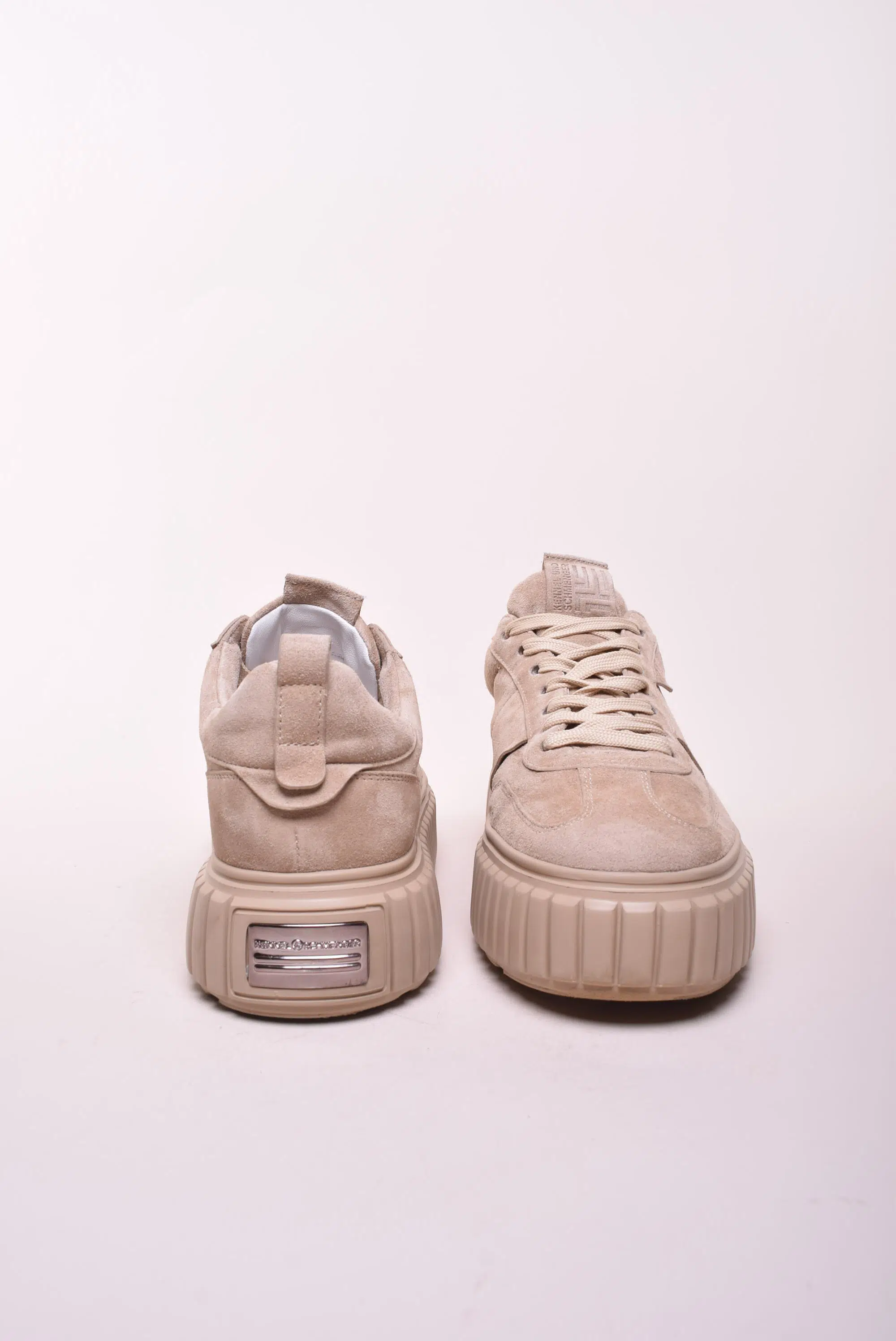 Sneakers unisex  [3]
