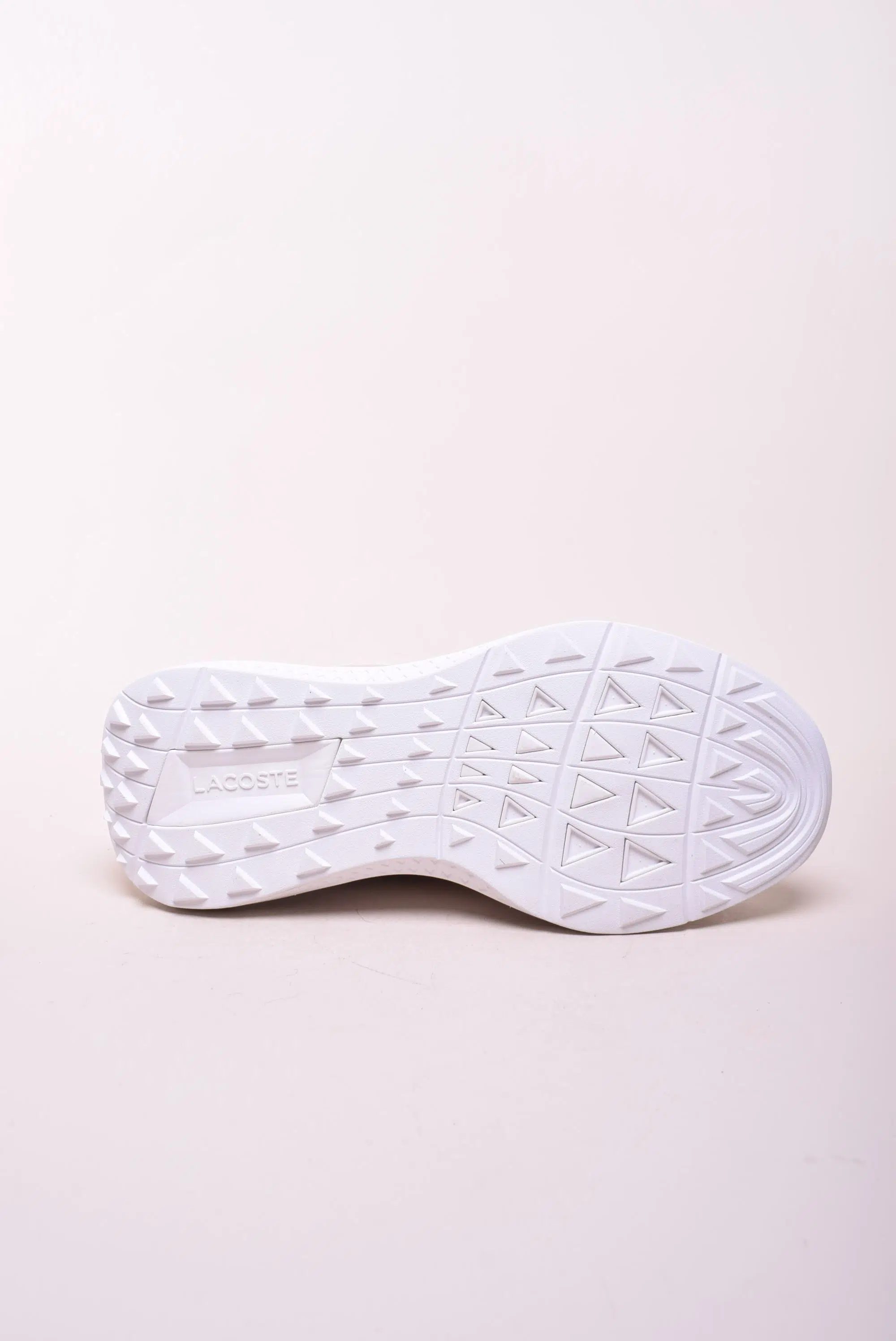 Sneakers unisex  [2]