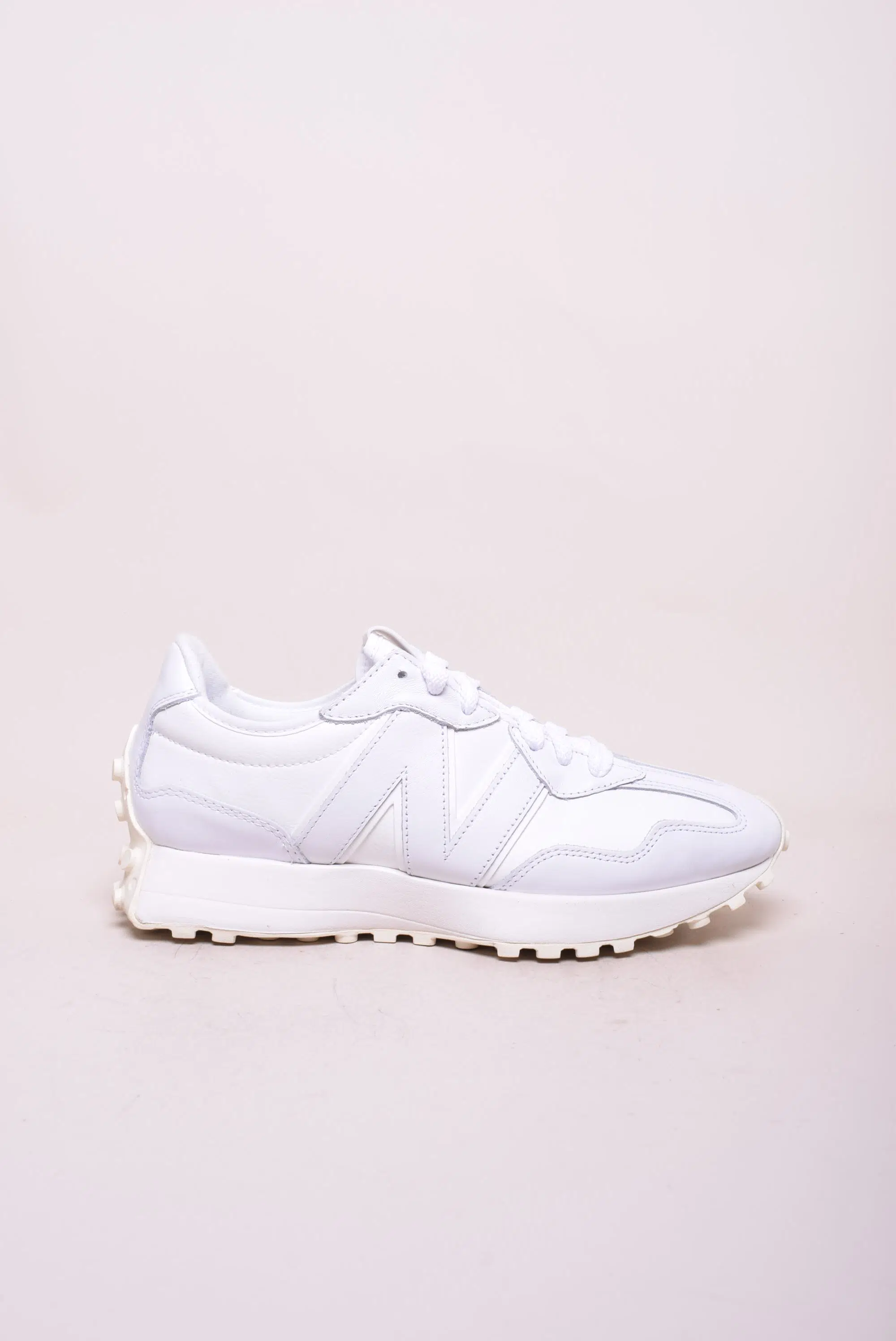 Sneakers unisex 327