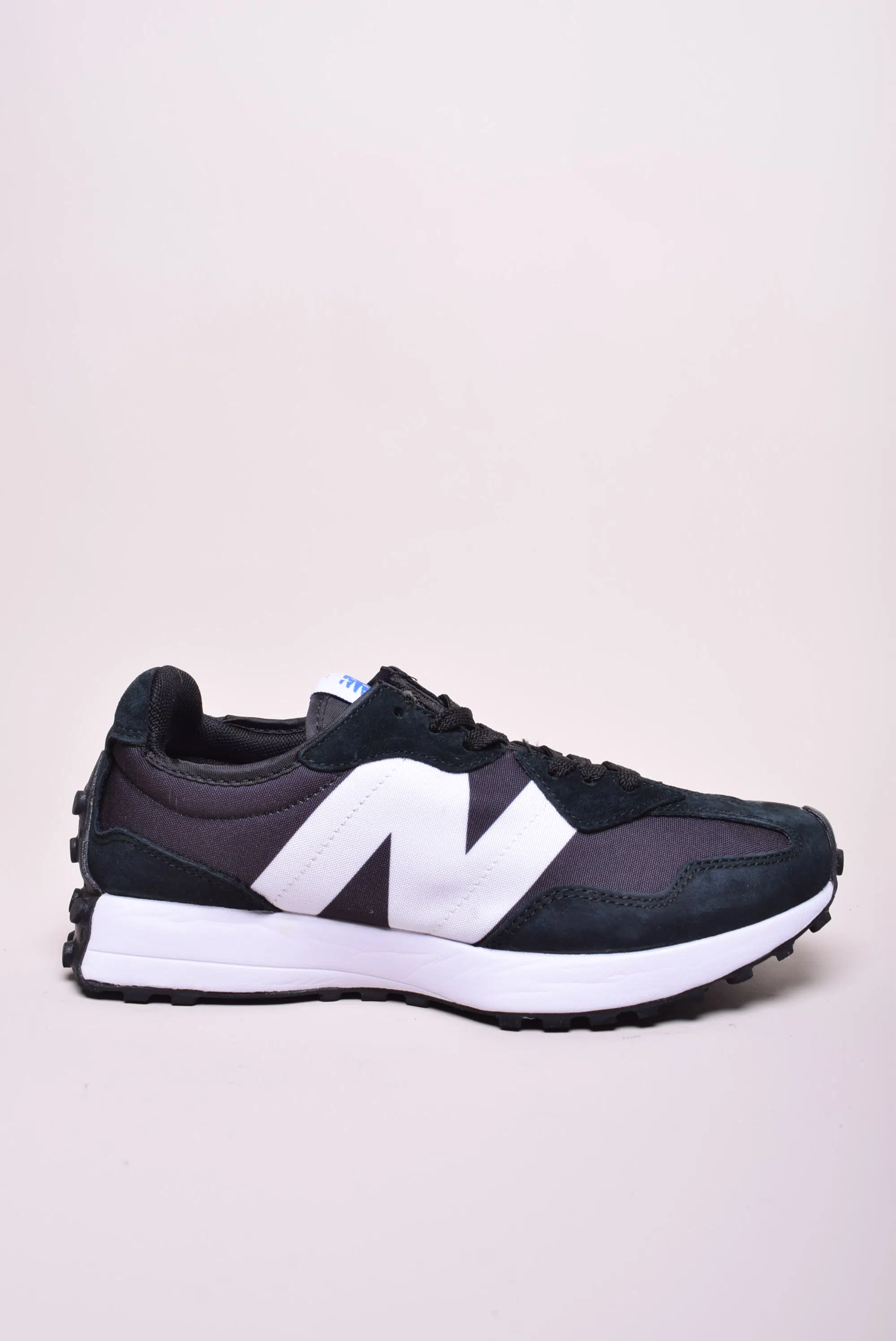 Sneakers unisex 327