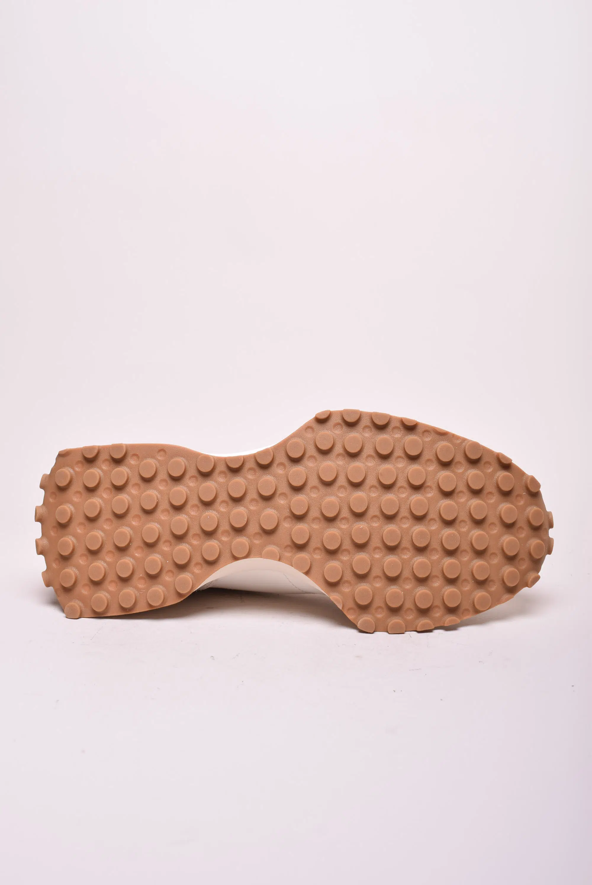 Sneakers unisex 327 [2]