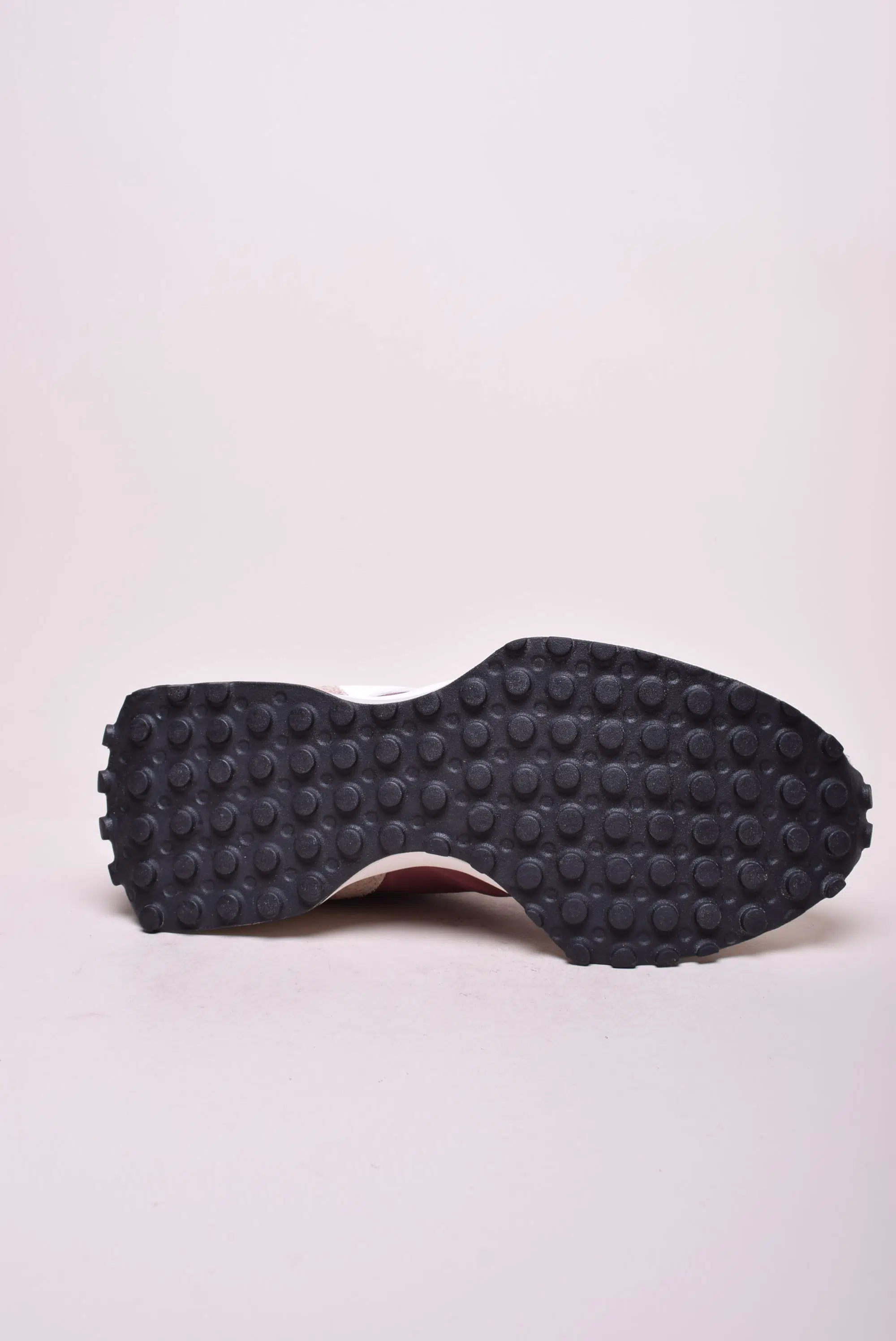 Sneakers unisex 327 [2]