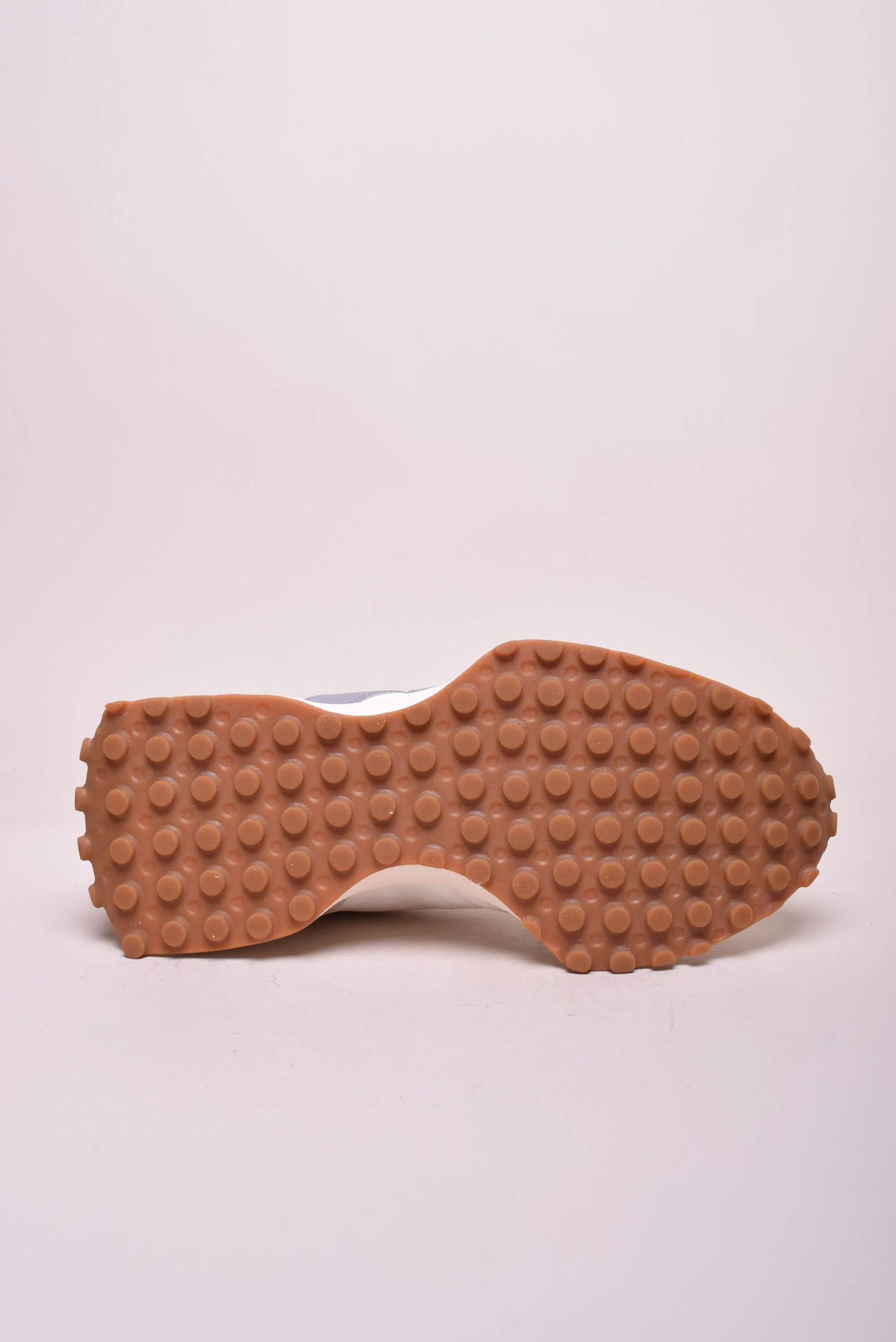 Sneakers unisex 327 [2]