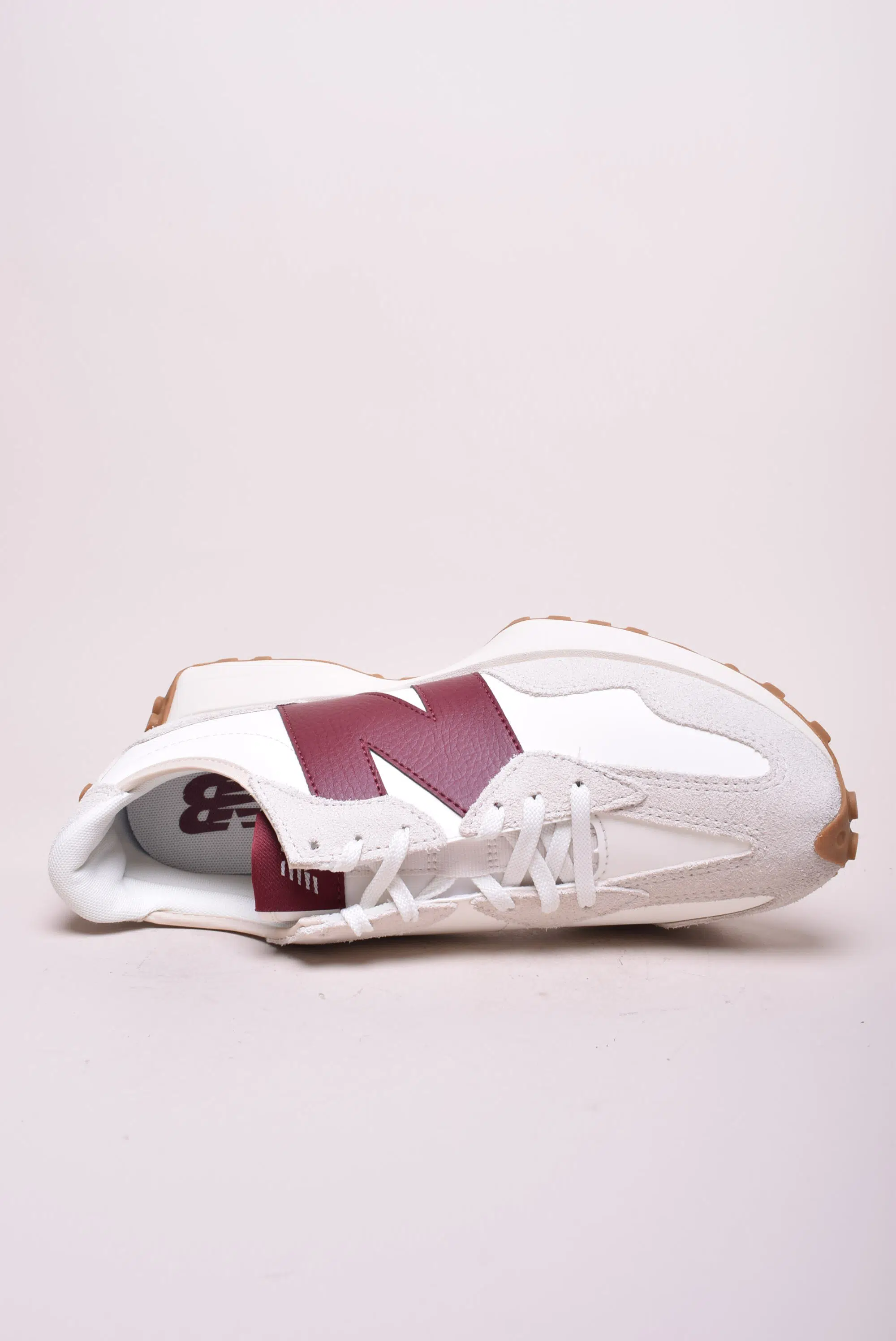 Sneakers unisex 327 [4]