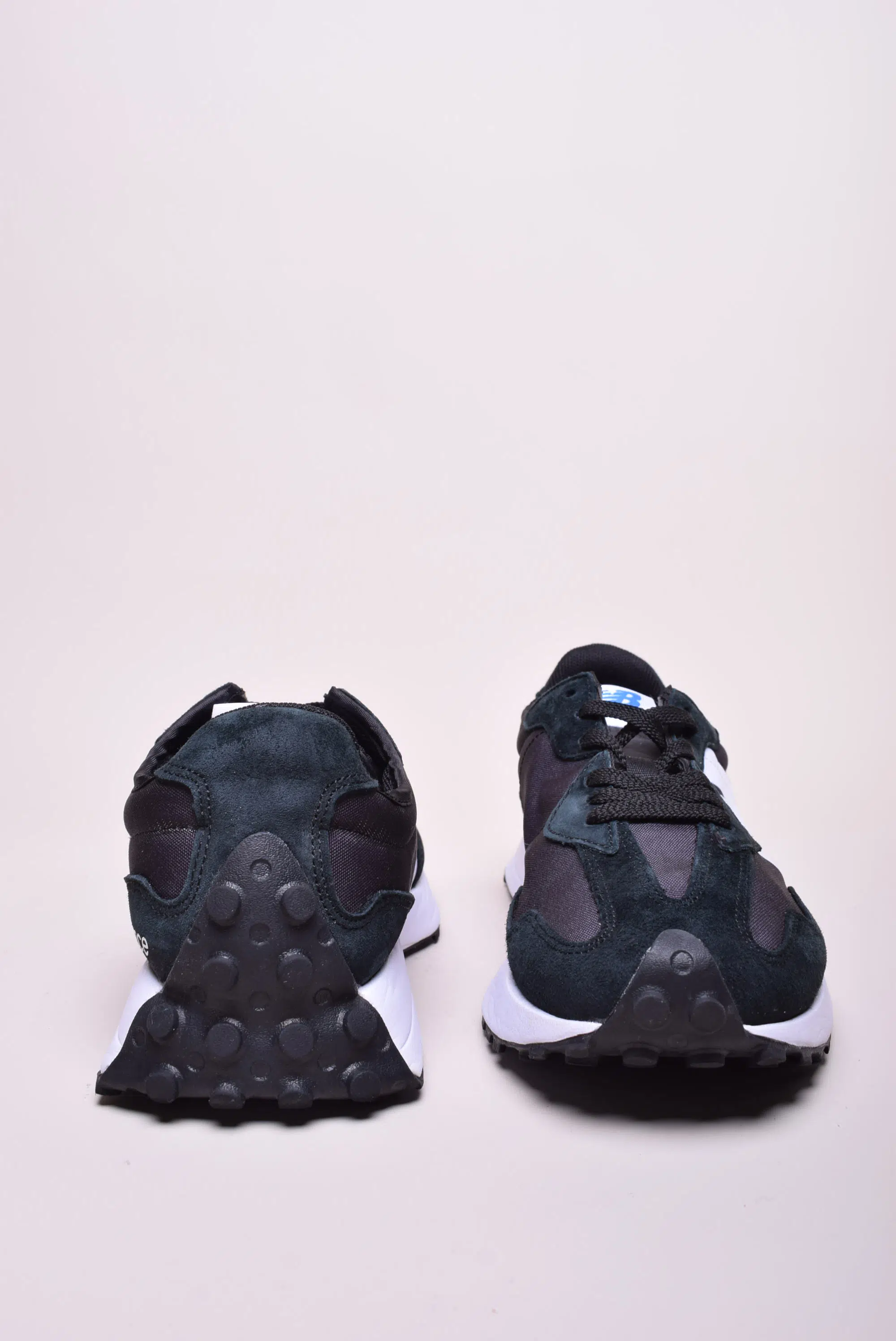 Sneakers unisex 327 [3]